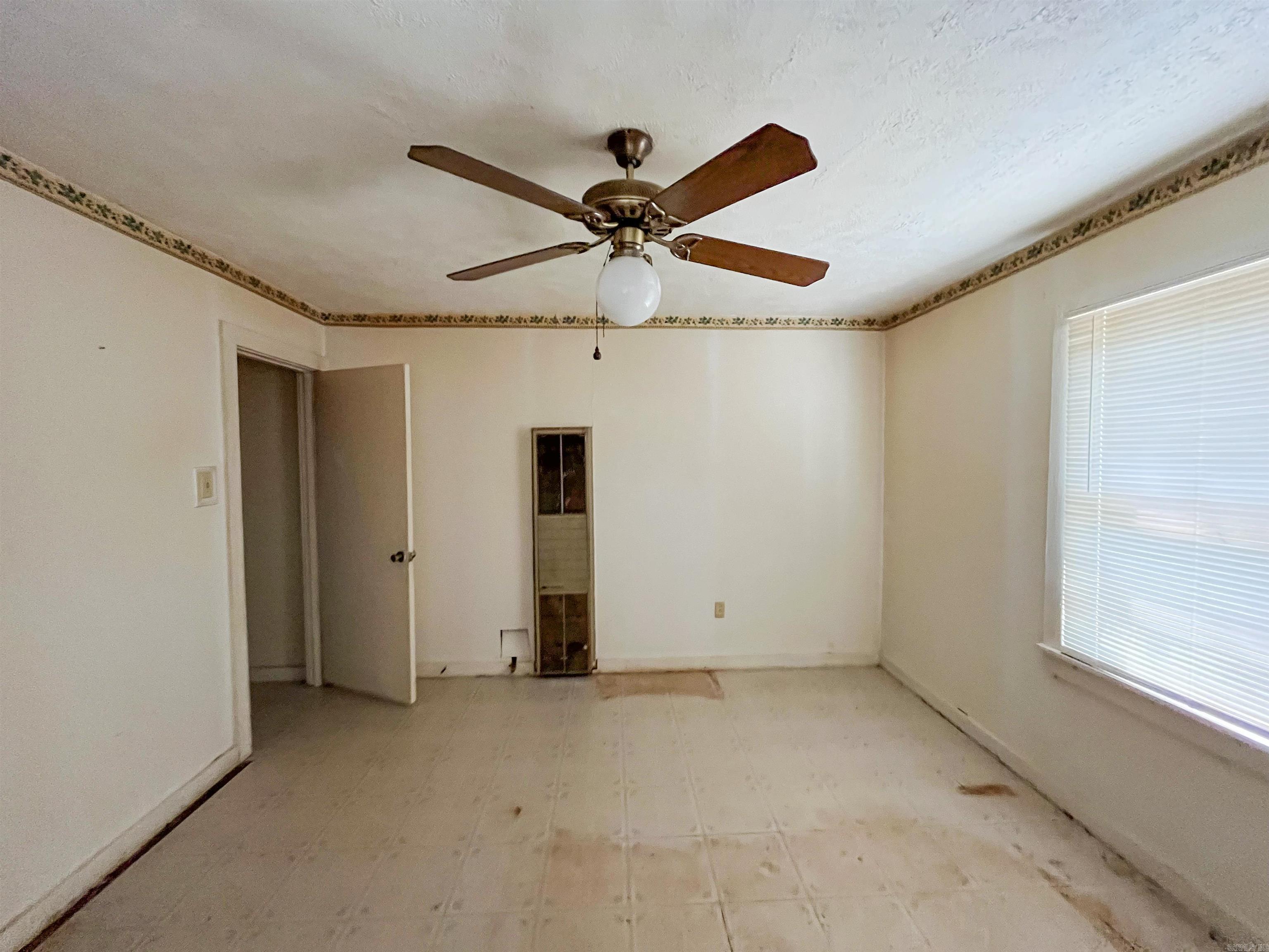 Jones Replat - Residential