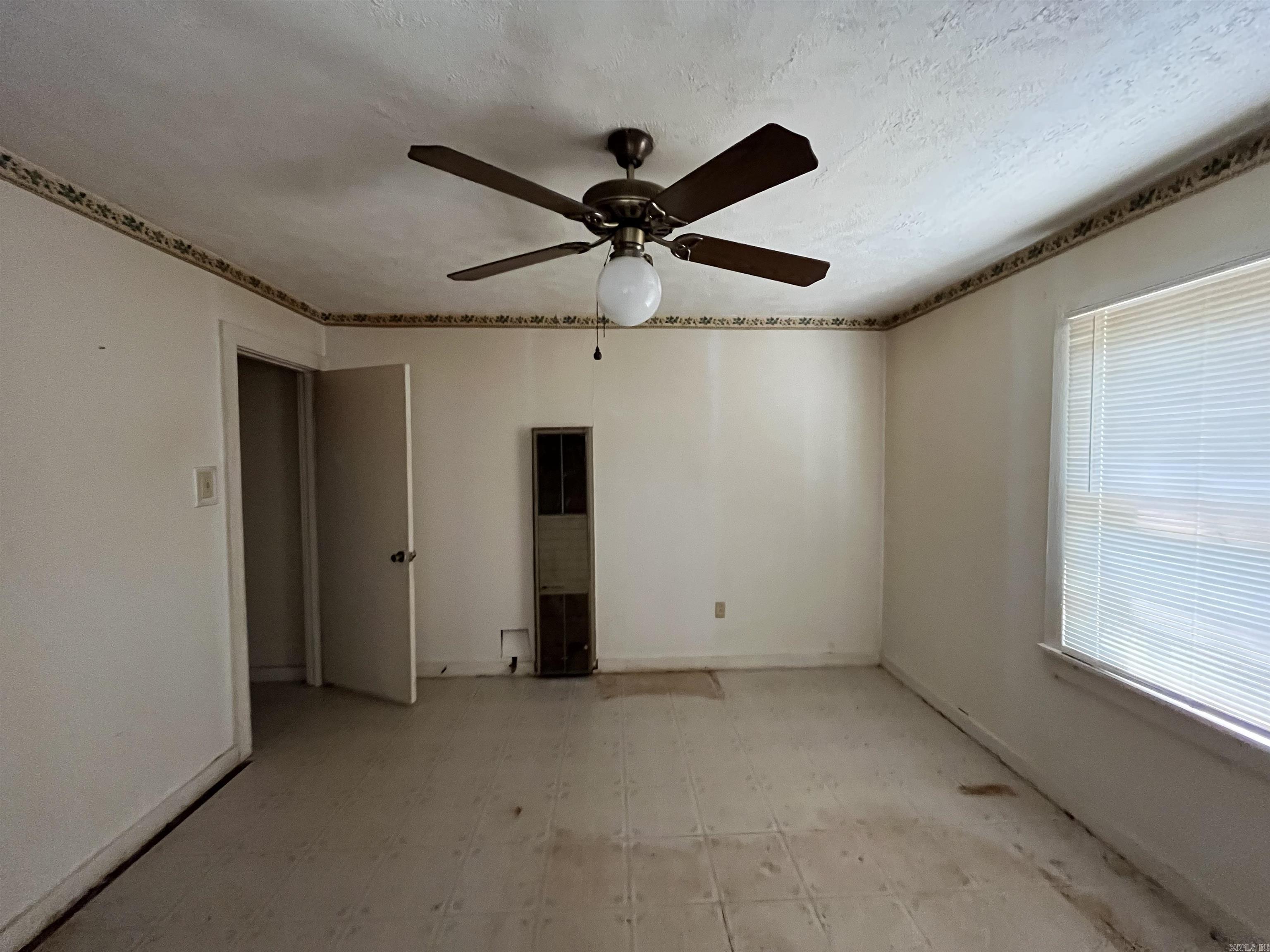 Jones Replat - Residential