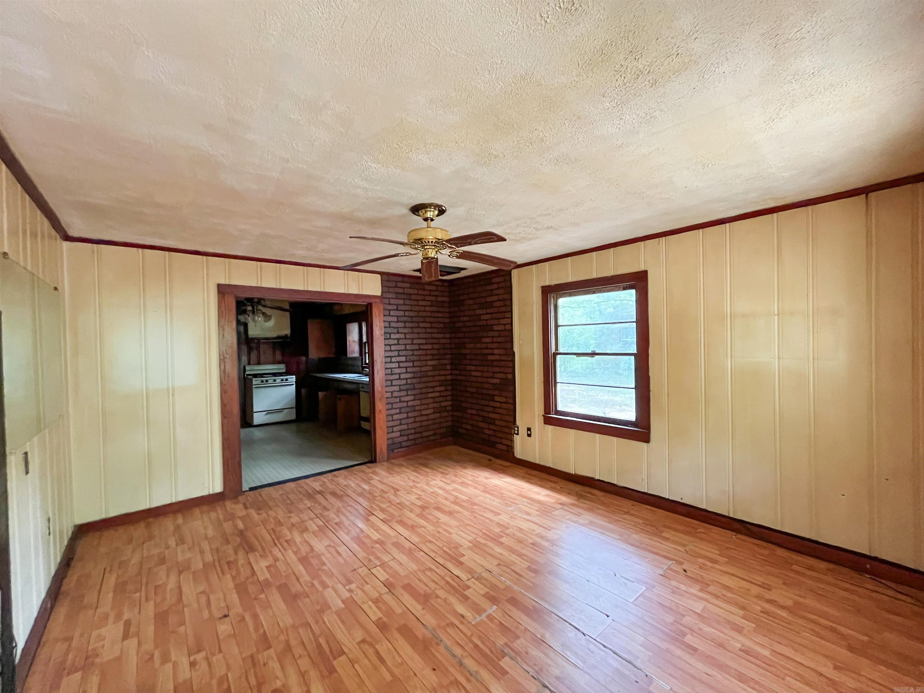 Jones Replat - Residential