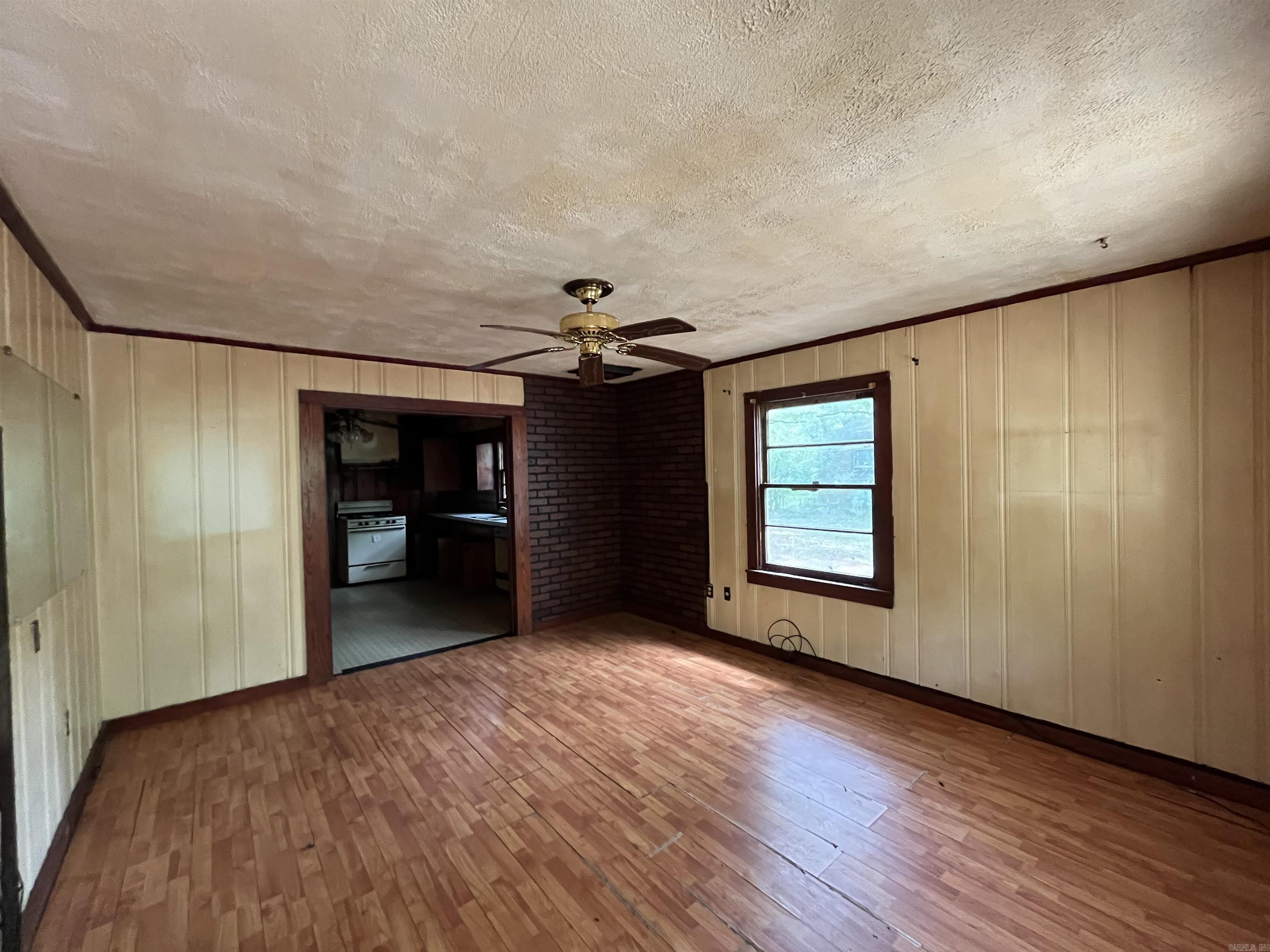 Jones Replat - Residential