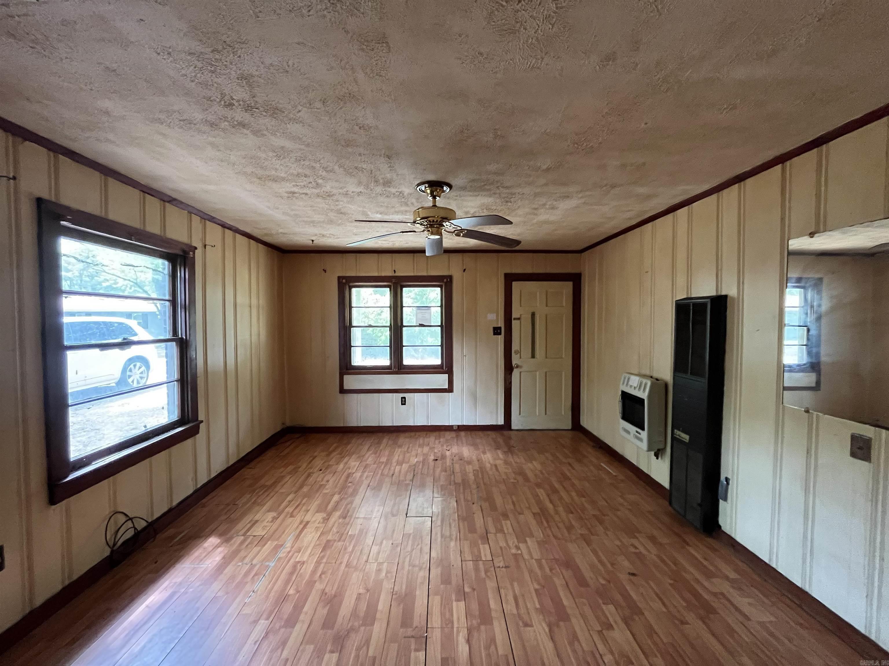 Jones Replat - Residential