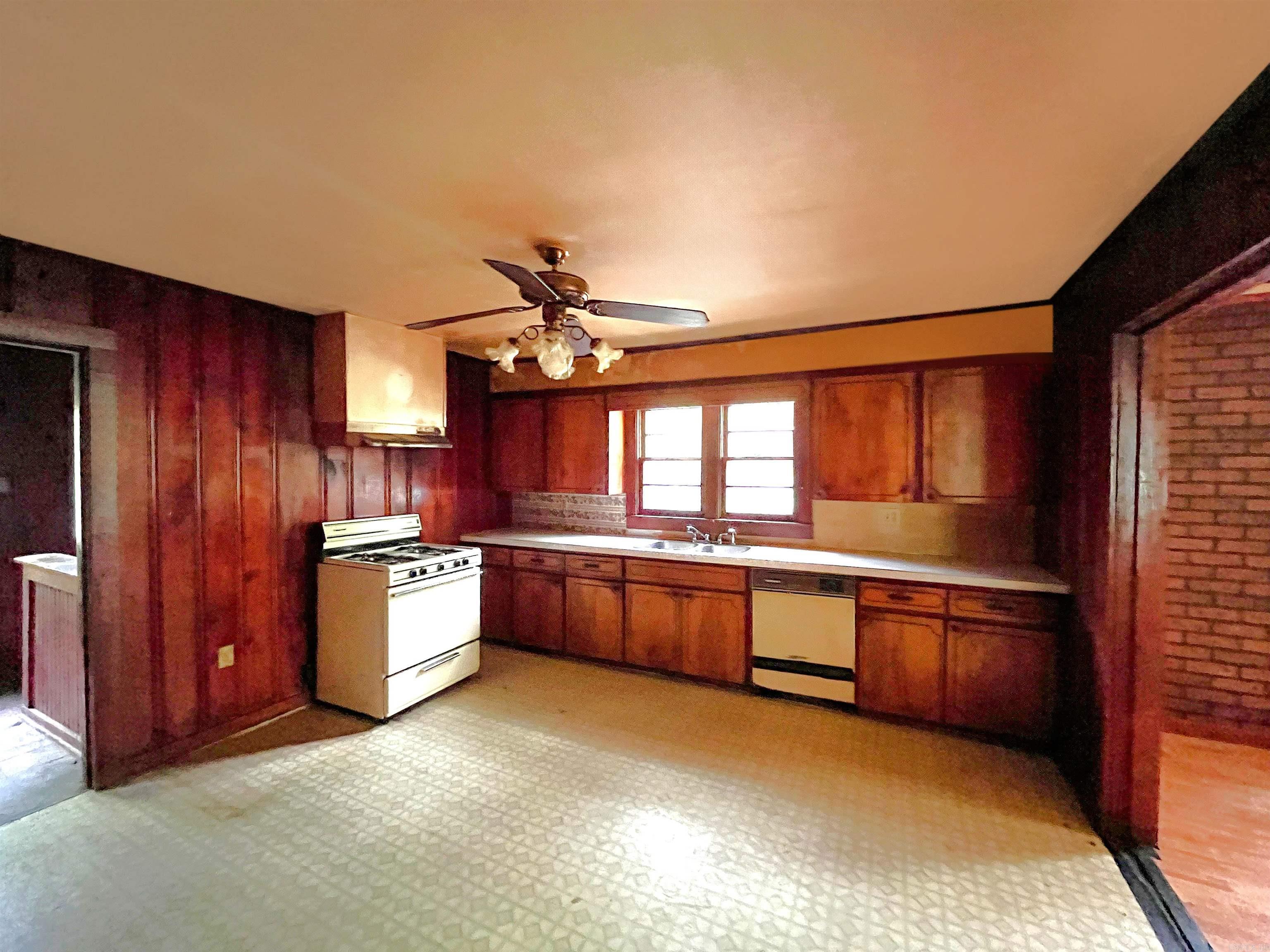 Jones Replat - Residential