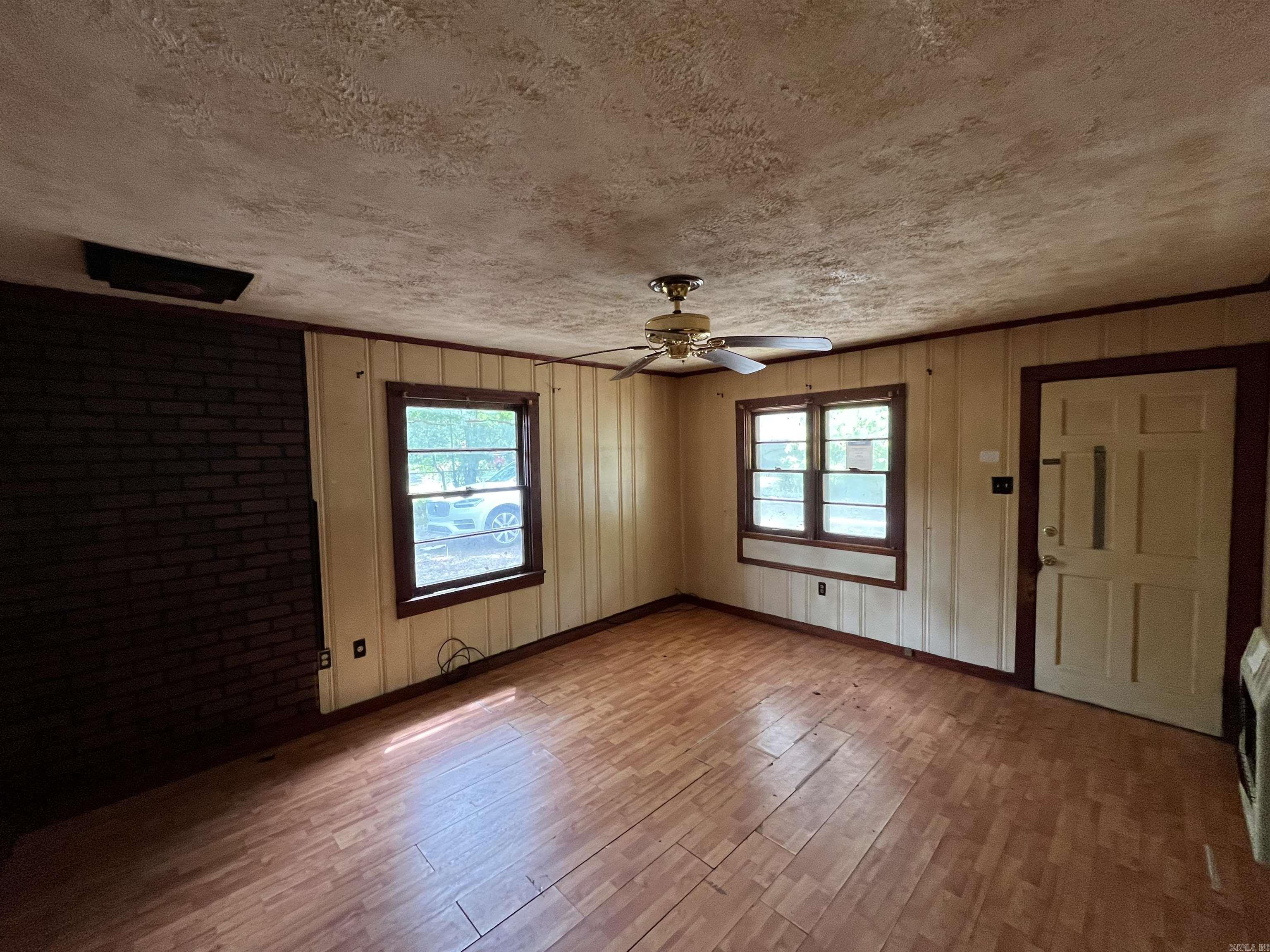 Jones Replat - Residential