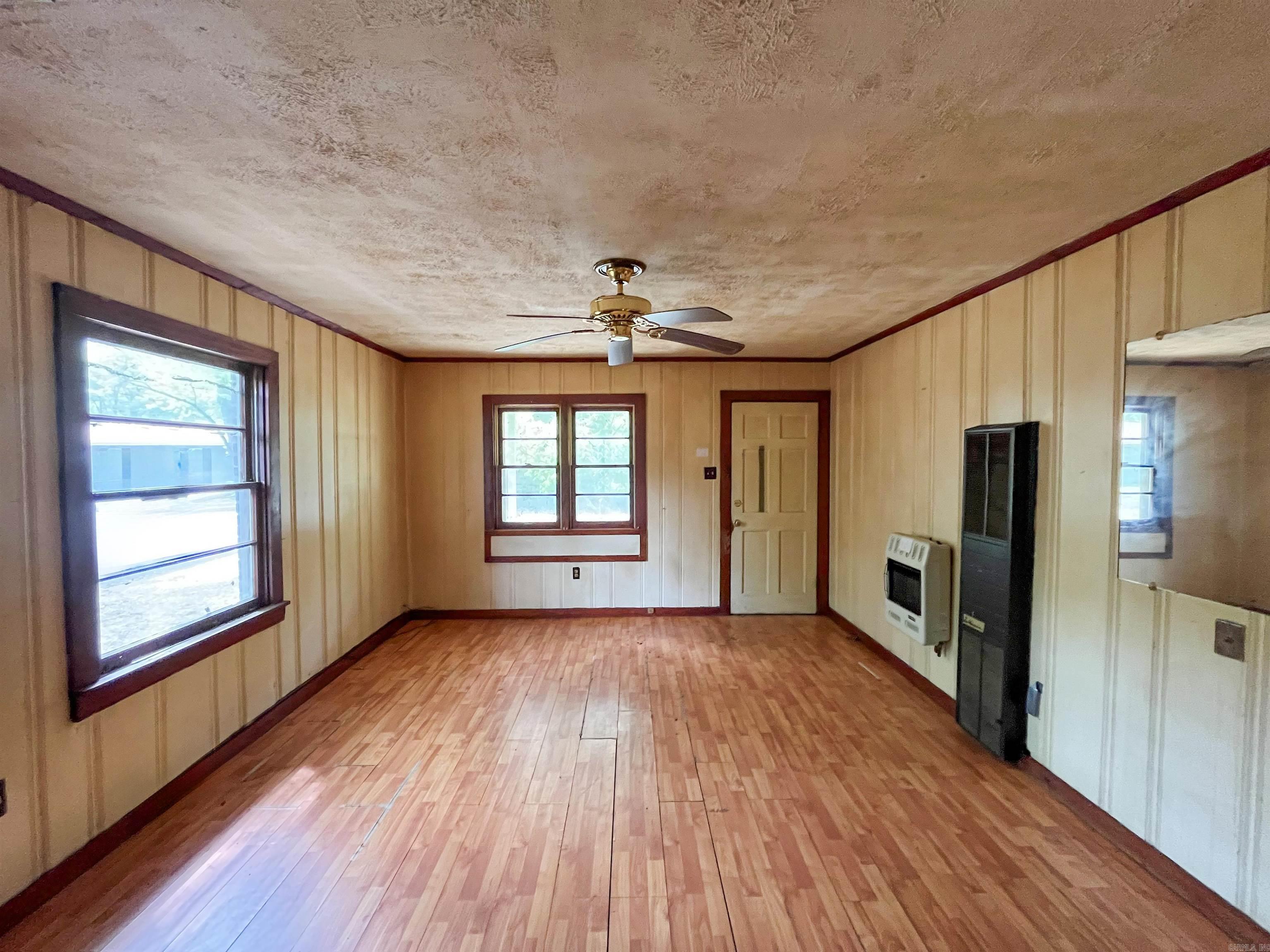 Jones Replat - Residential