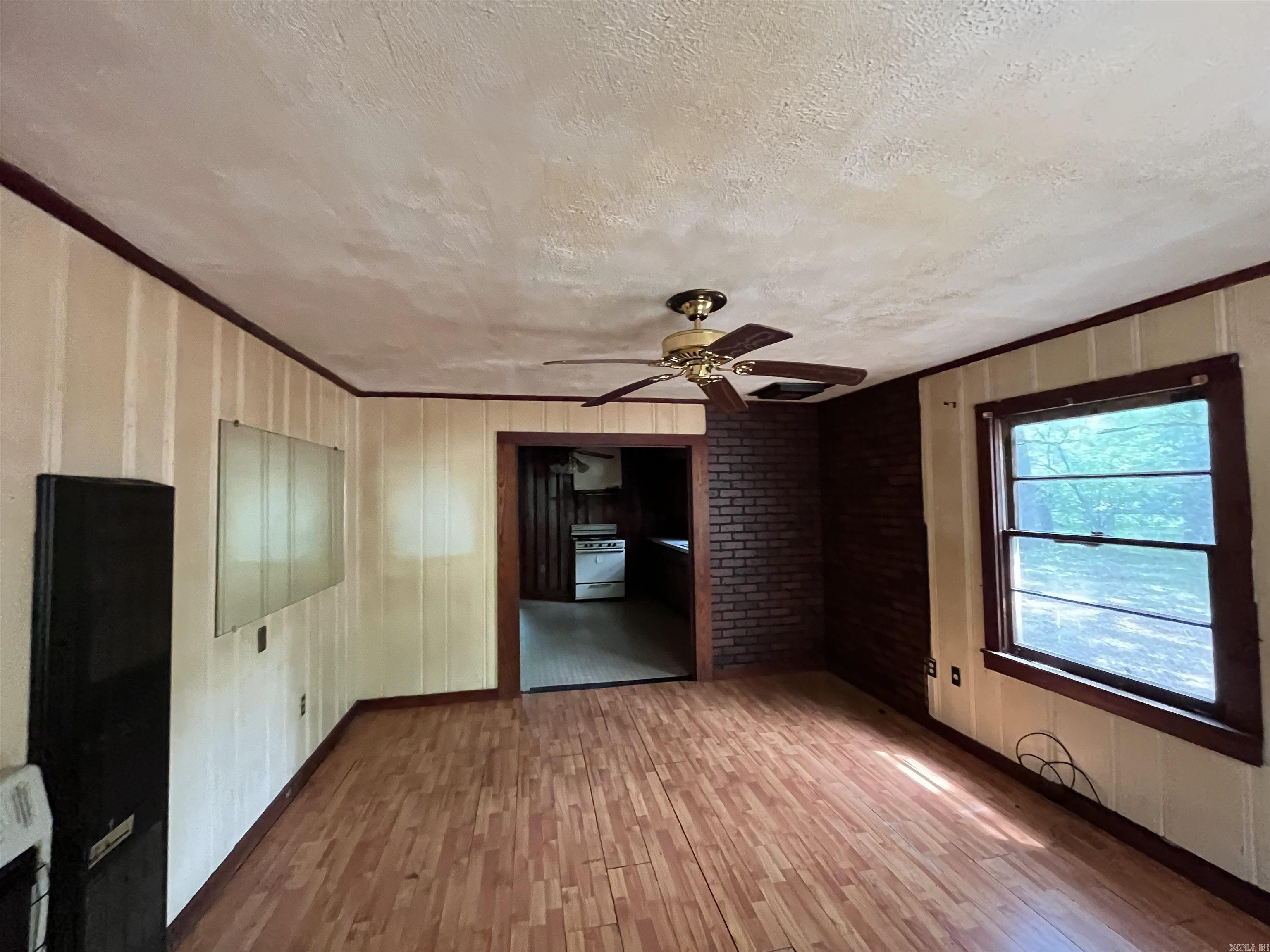 Jones Replat - Residential