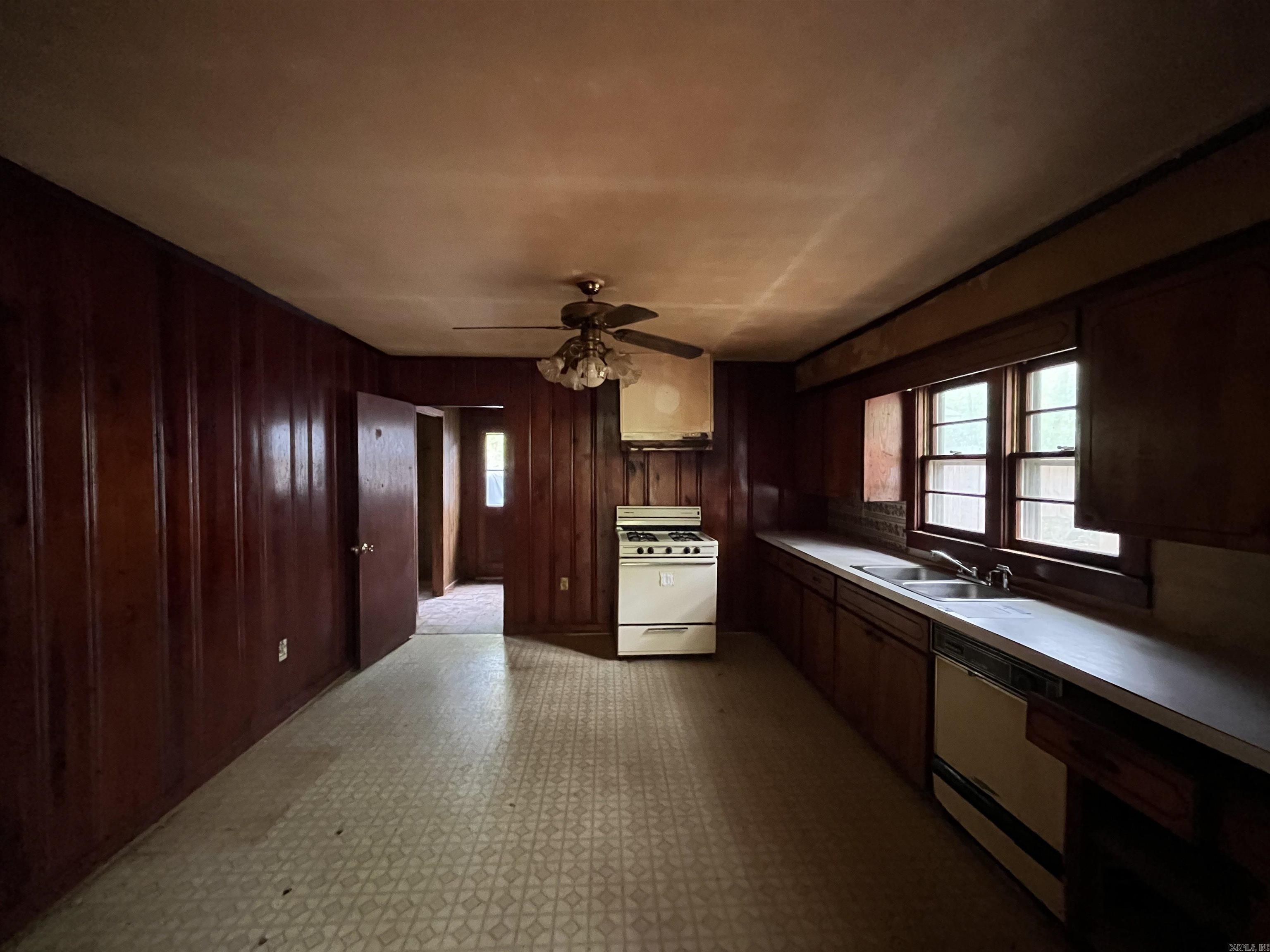 Jones Replat - Residential