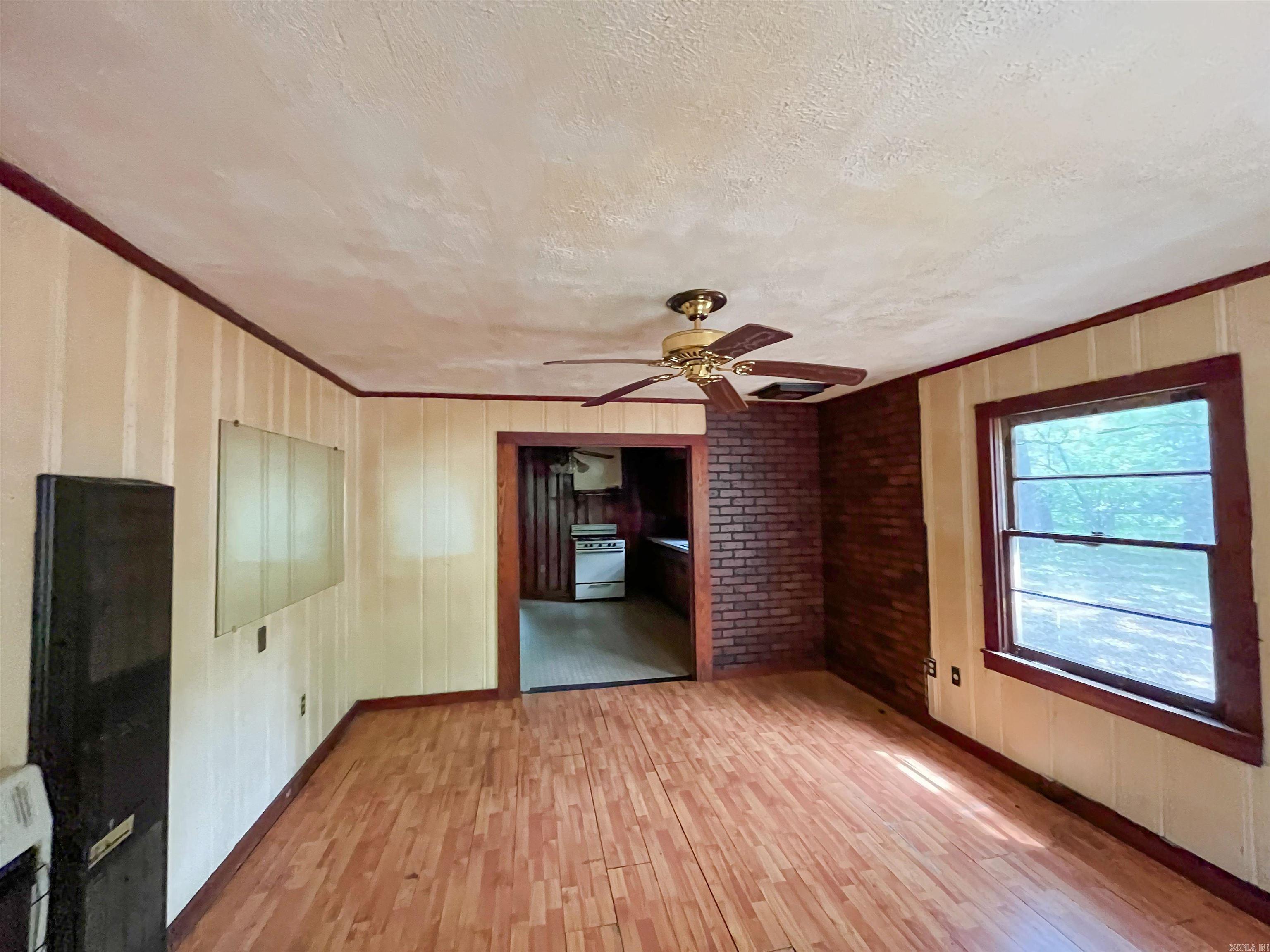 Jones Replat - Residential