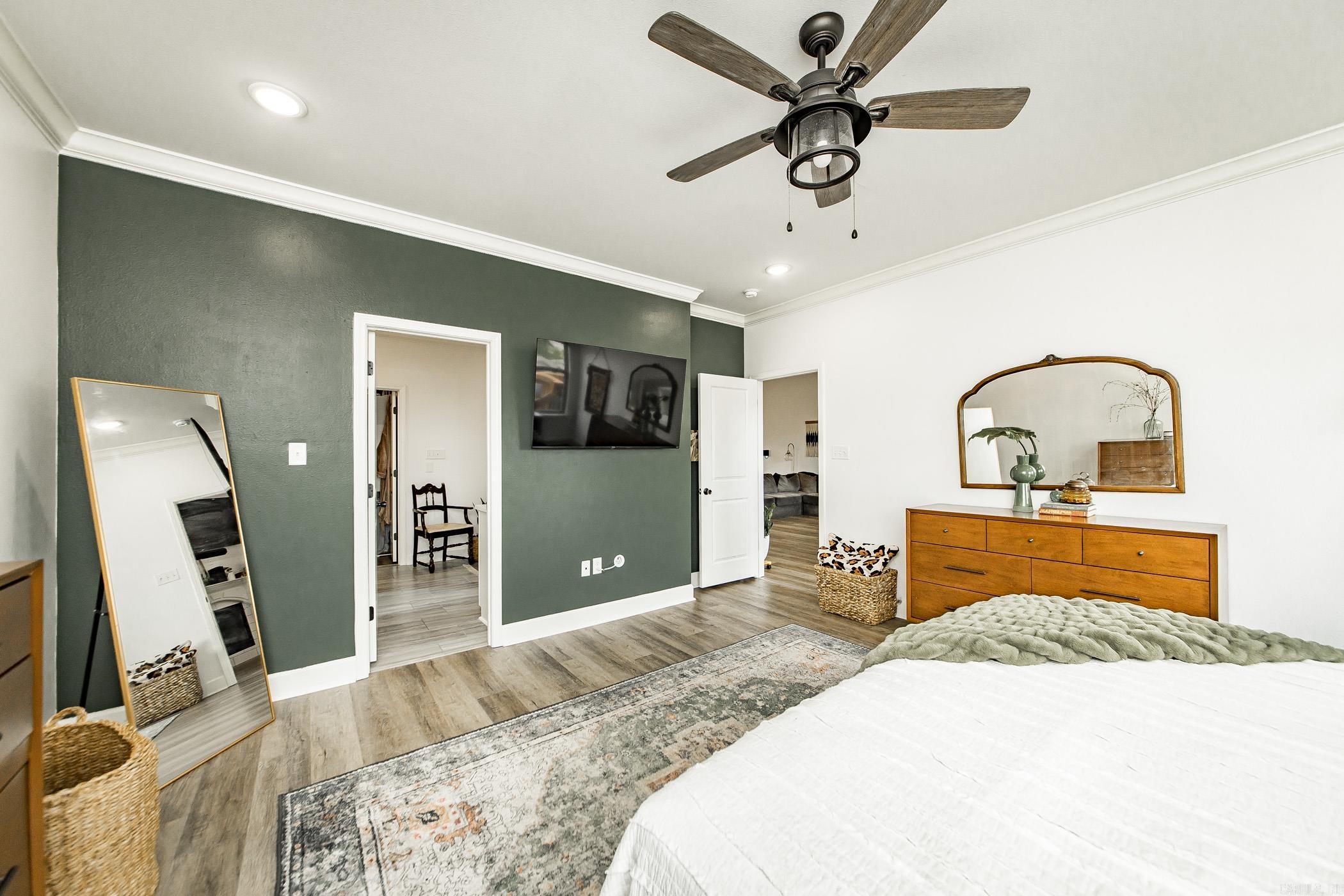 GREYSTONE - Residential