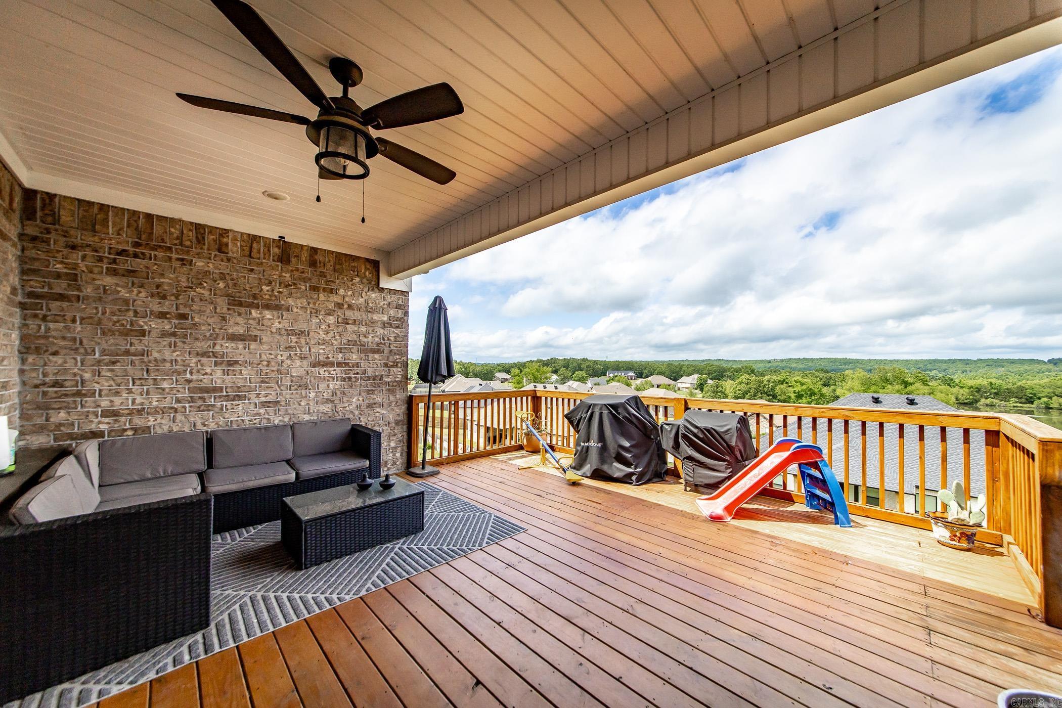 GREYSTONE - Residential