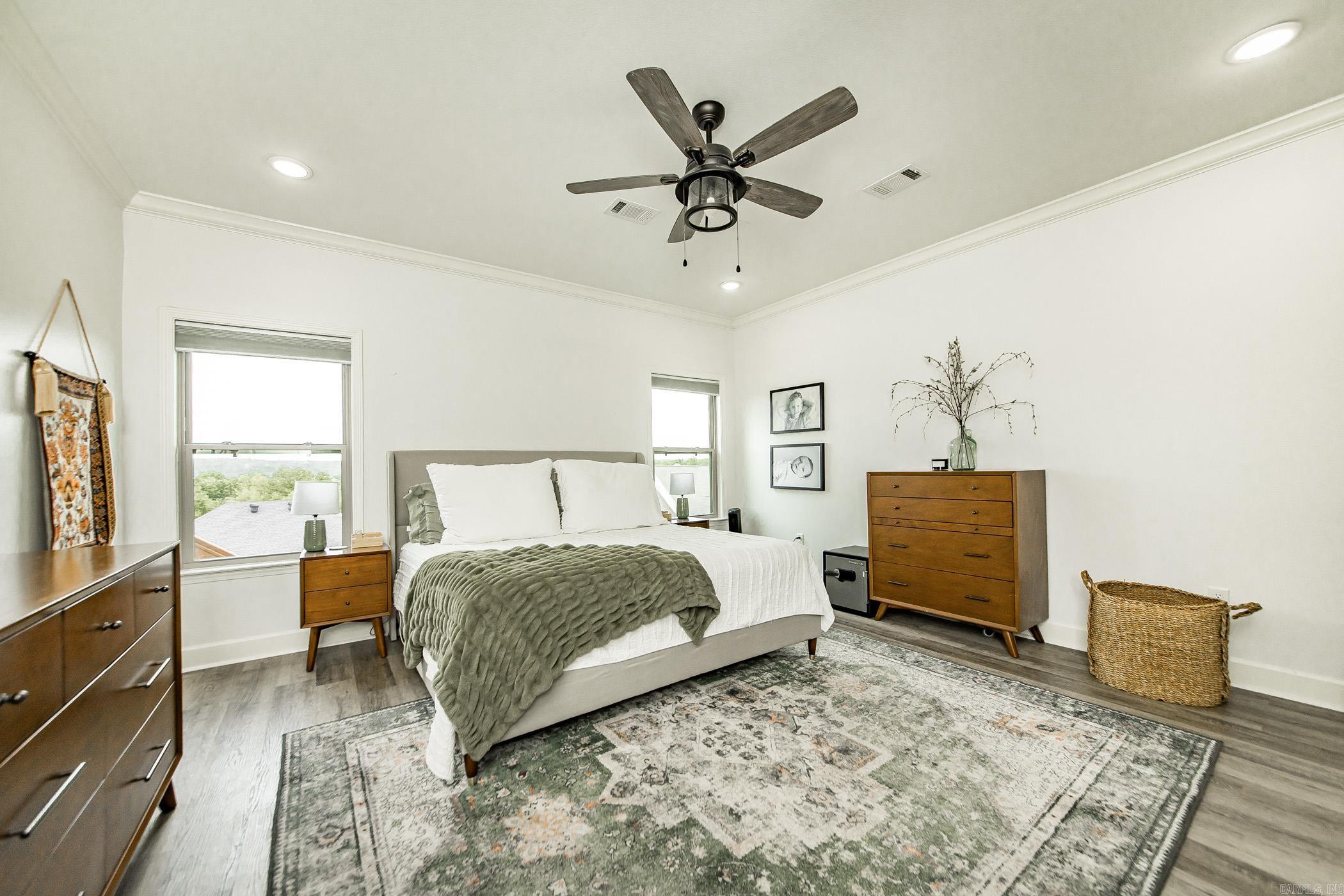 GREYSTONE - Residential