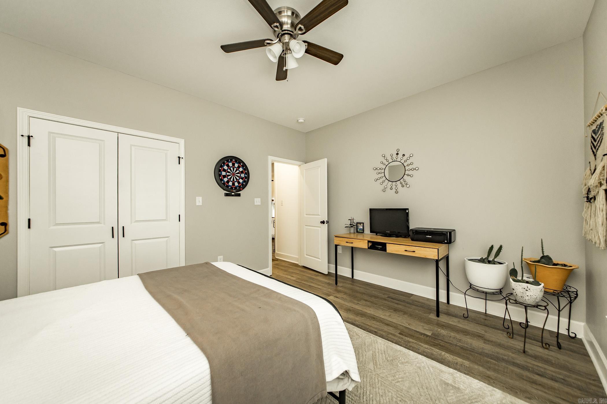 GREYSTONE - Residential
