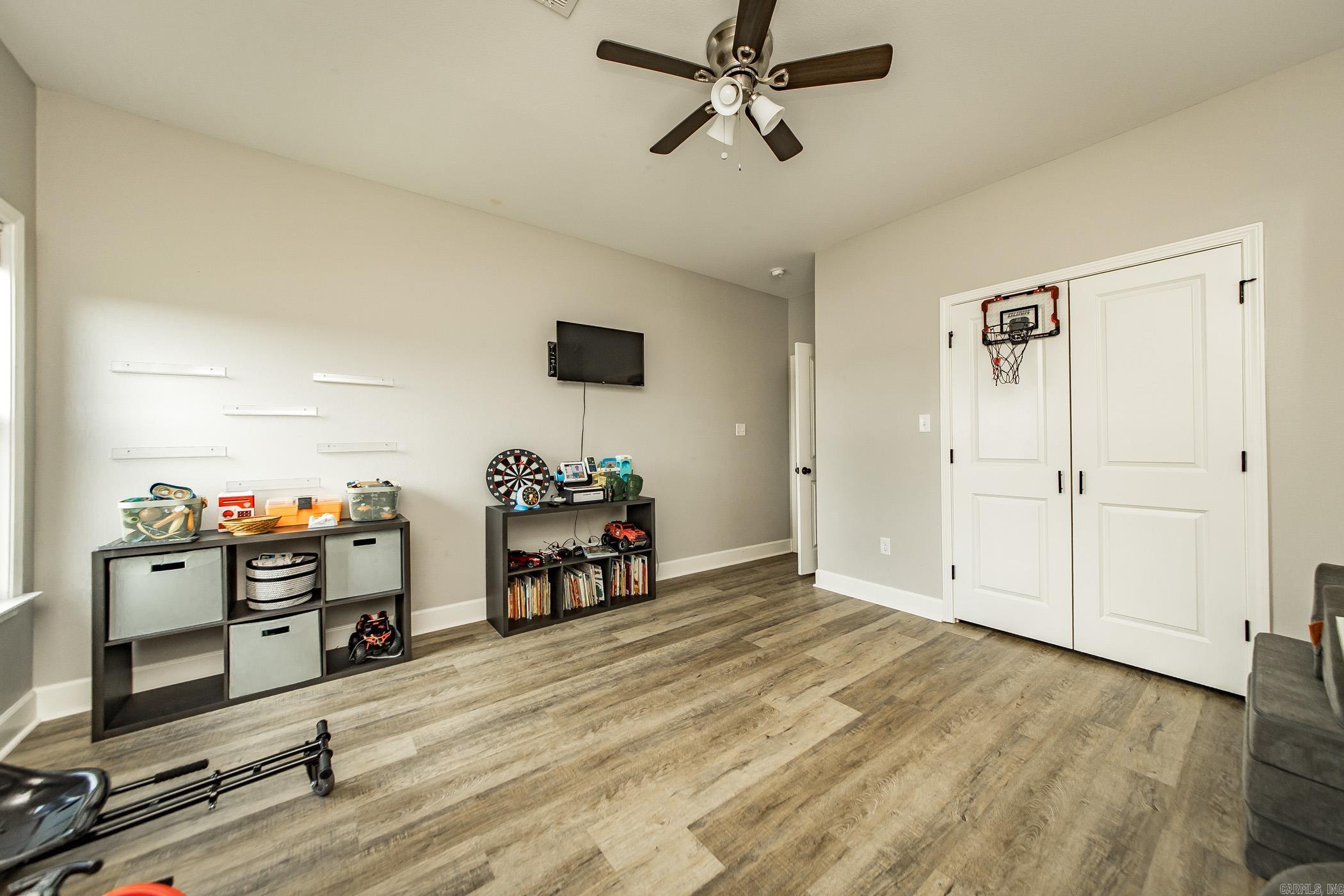 GREYSTONE - Residential