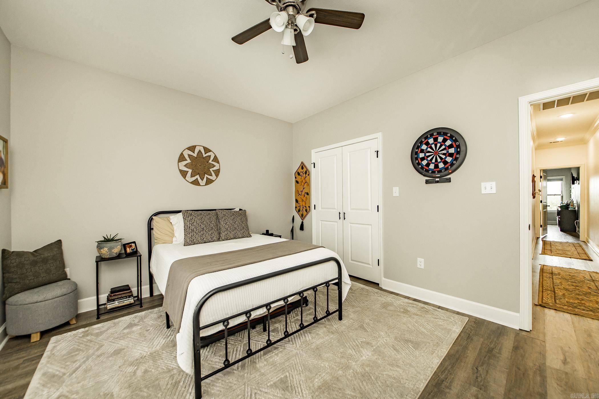 GREYSTONE - Residential