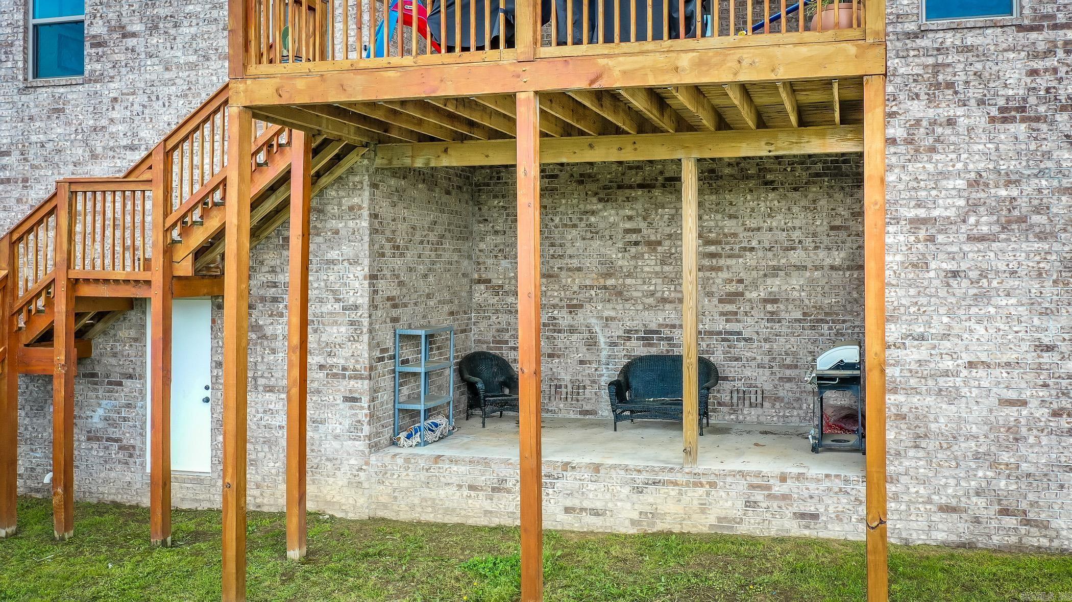 GREYSTONE - Residential