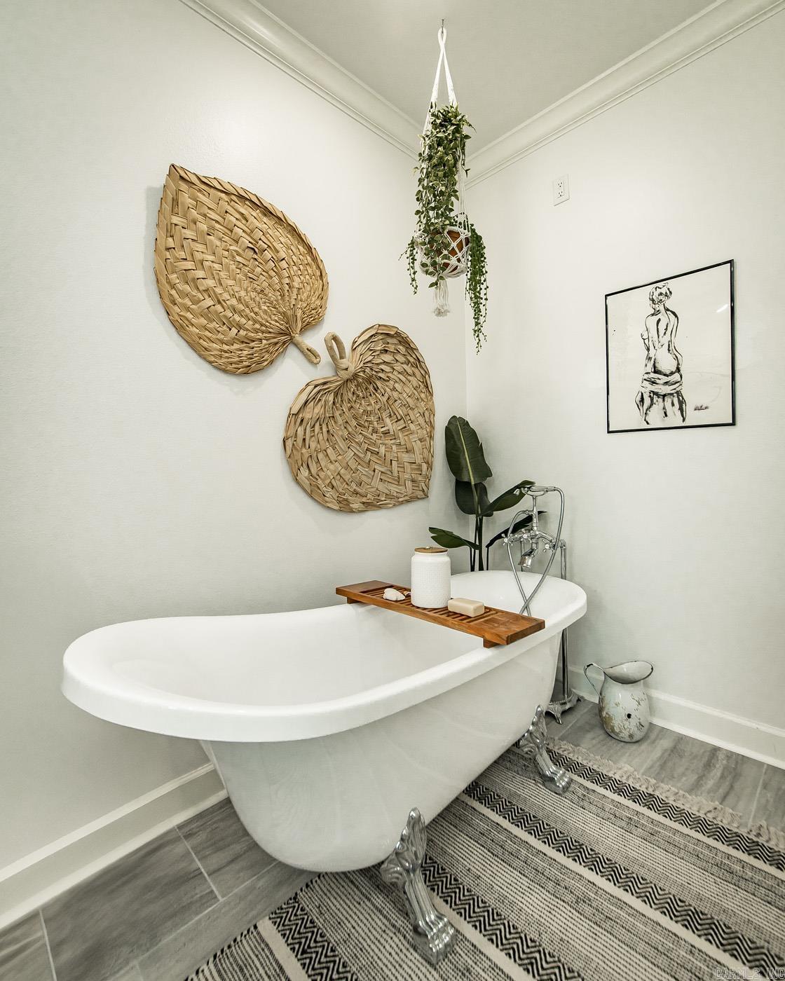 GREYSTONE - Residential