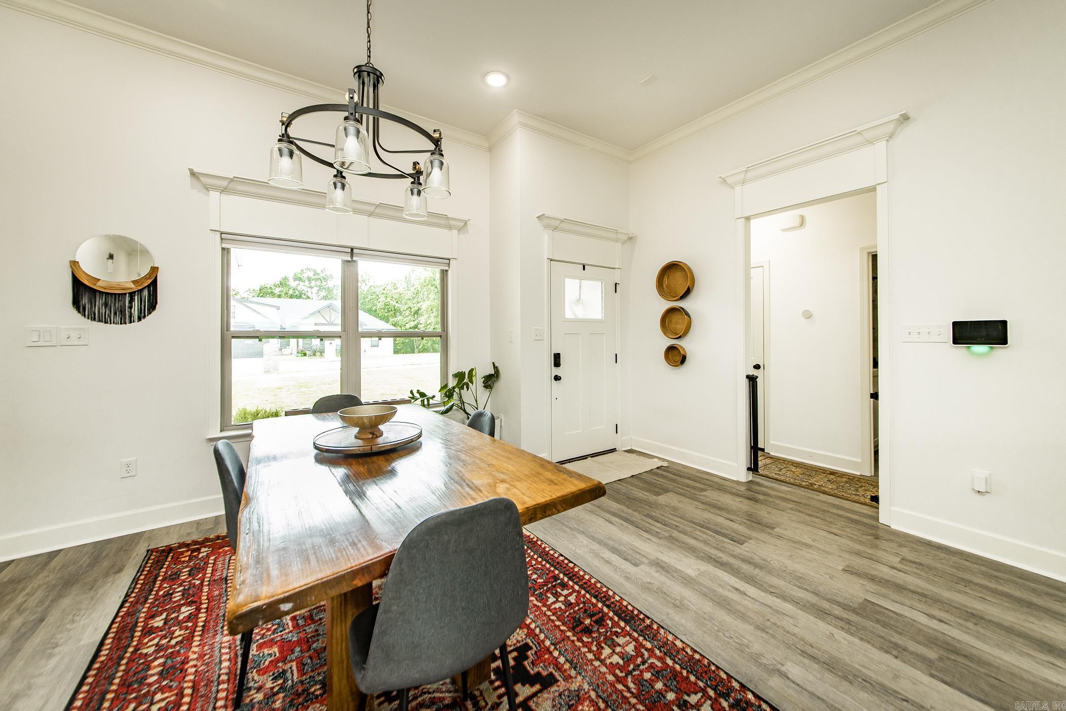 GREYSTONE - Residential