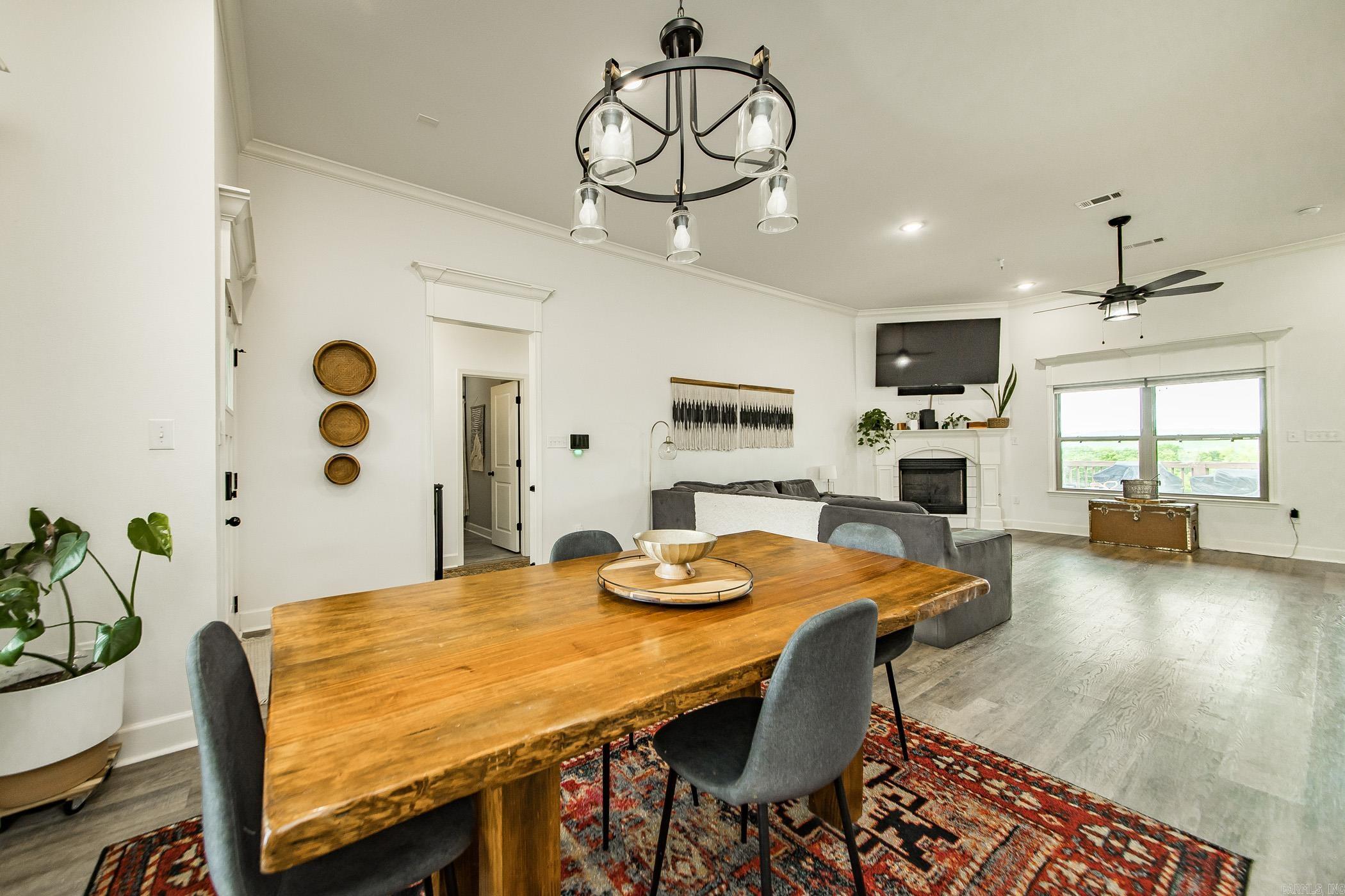 GREYSTONE - Residential
