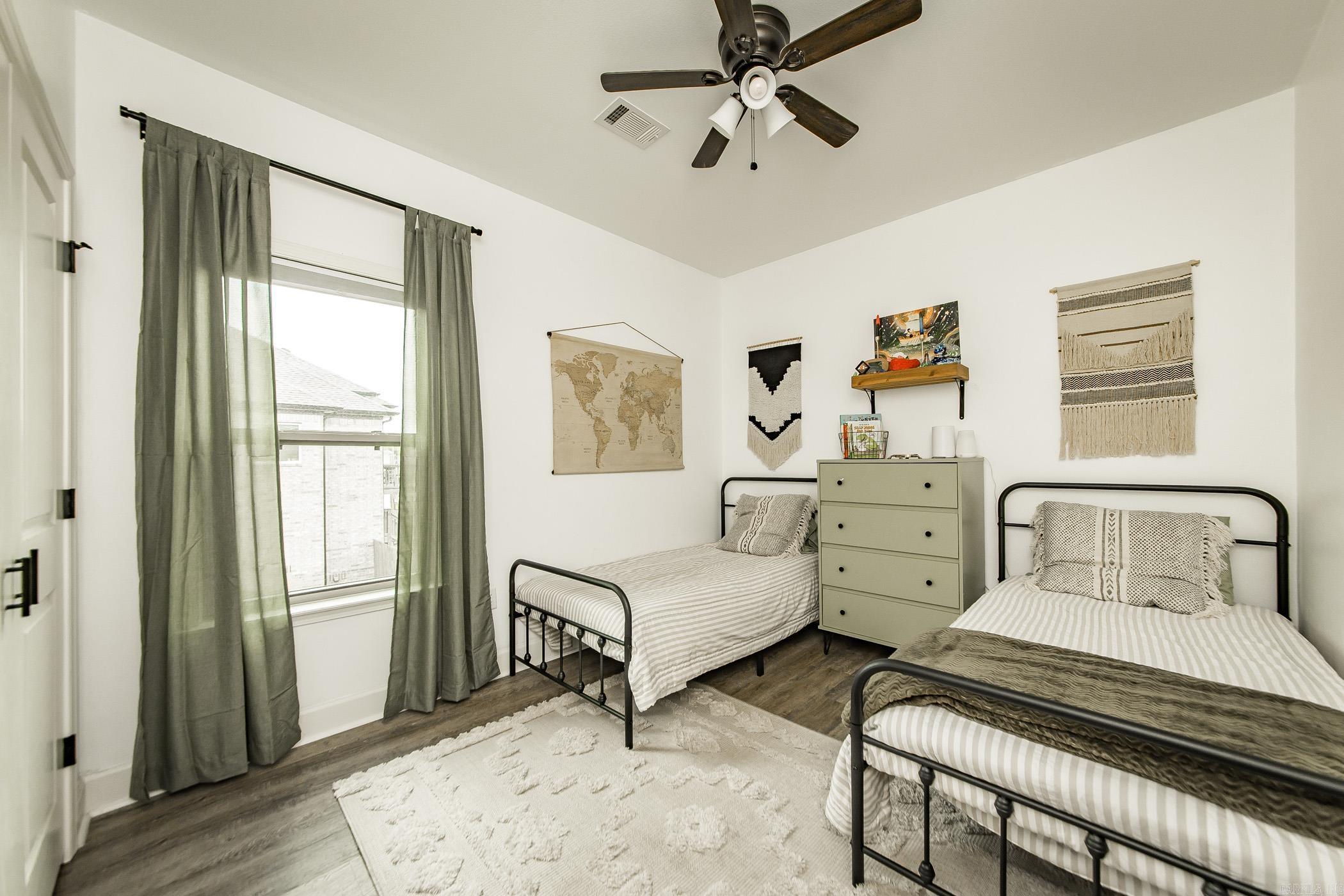 GREYSTONE - Residential