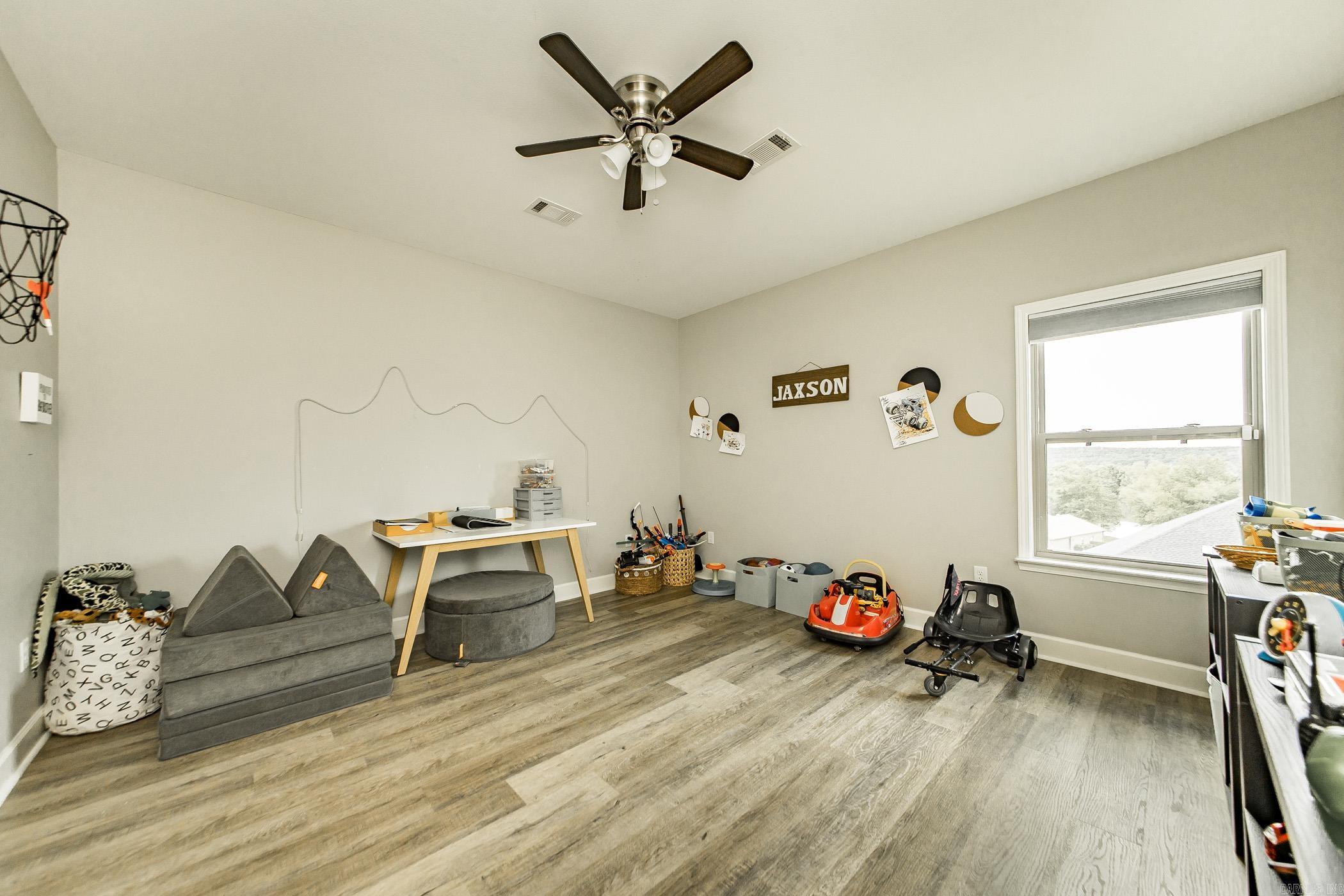 GREYSTONE - Residential