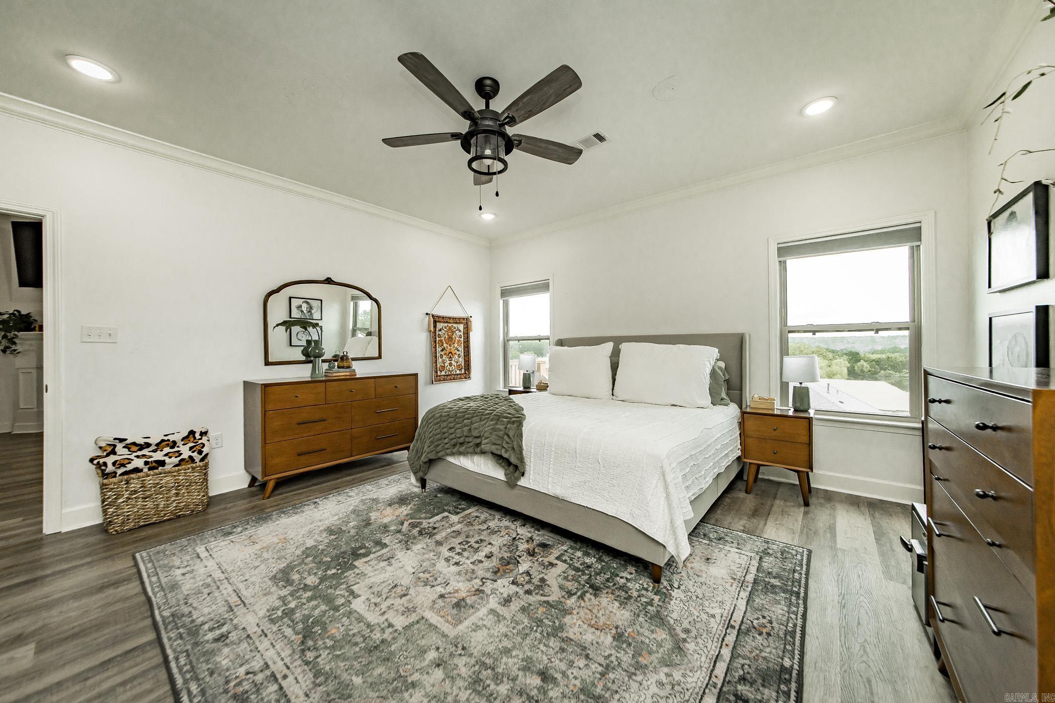 GREYSTONE - Residential