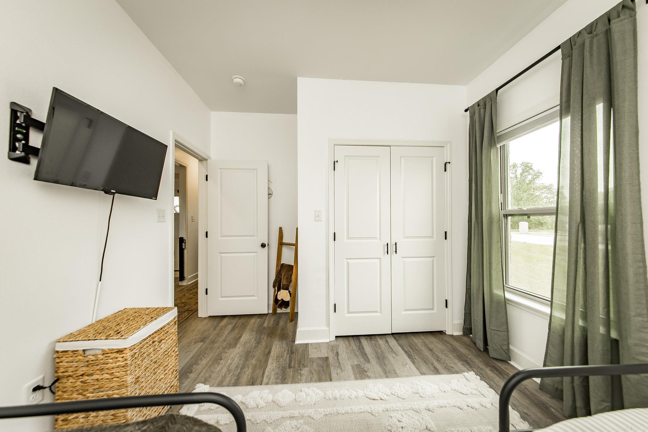 GREYSTONE - Residential