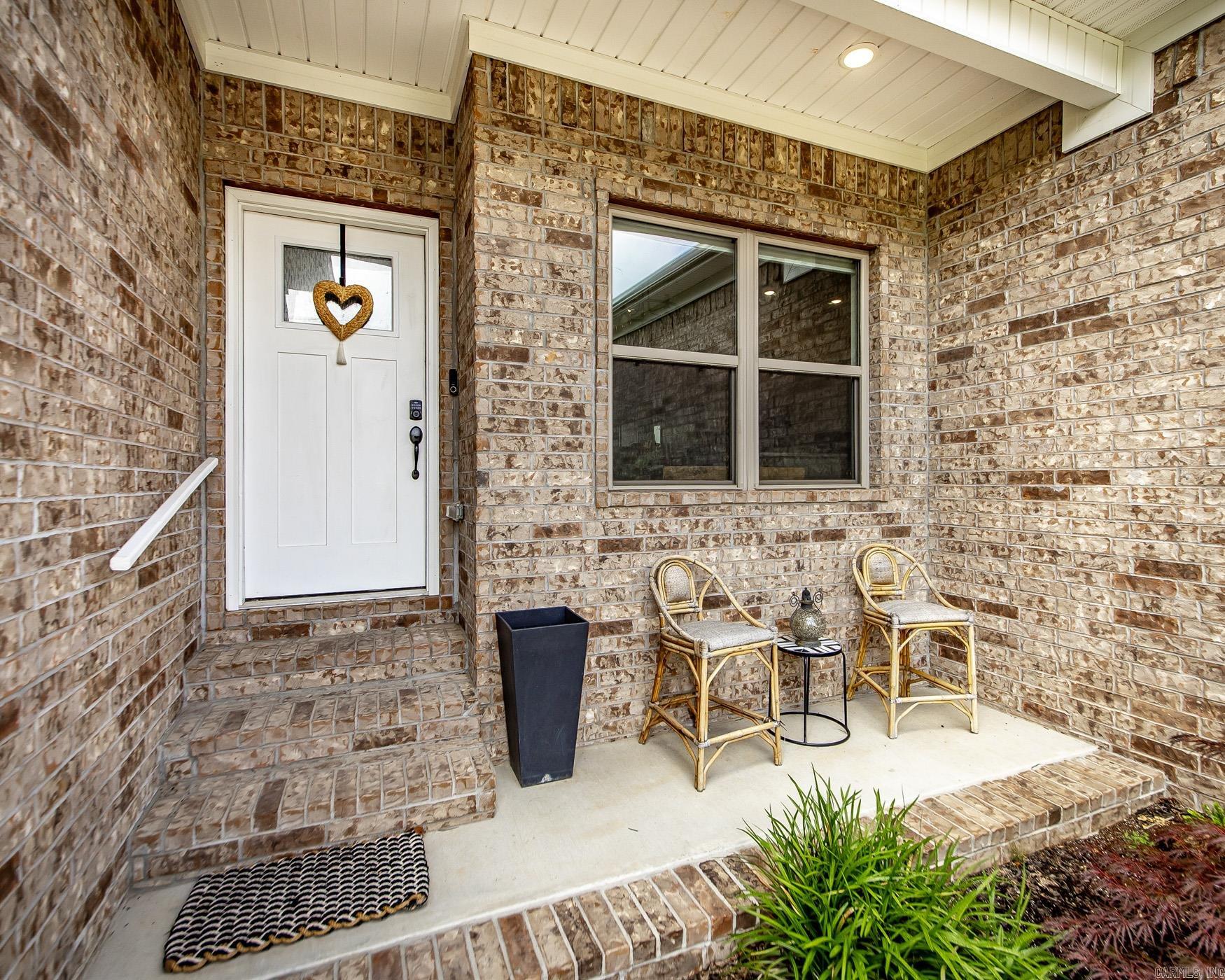 GREYSTONE - Residential
