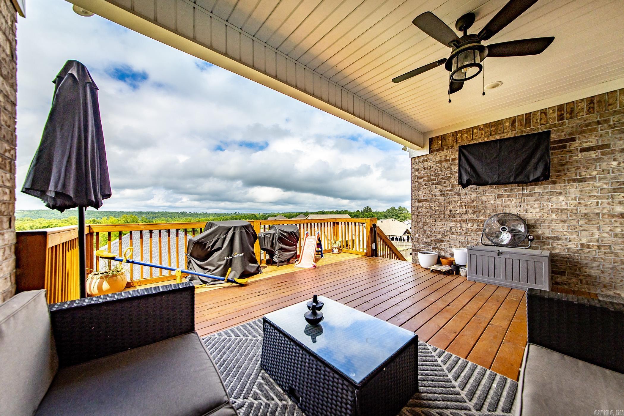 GREYSTONE - Residential