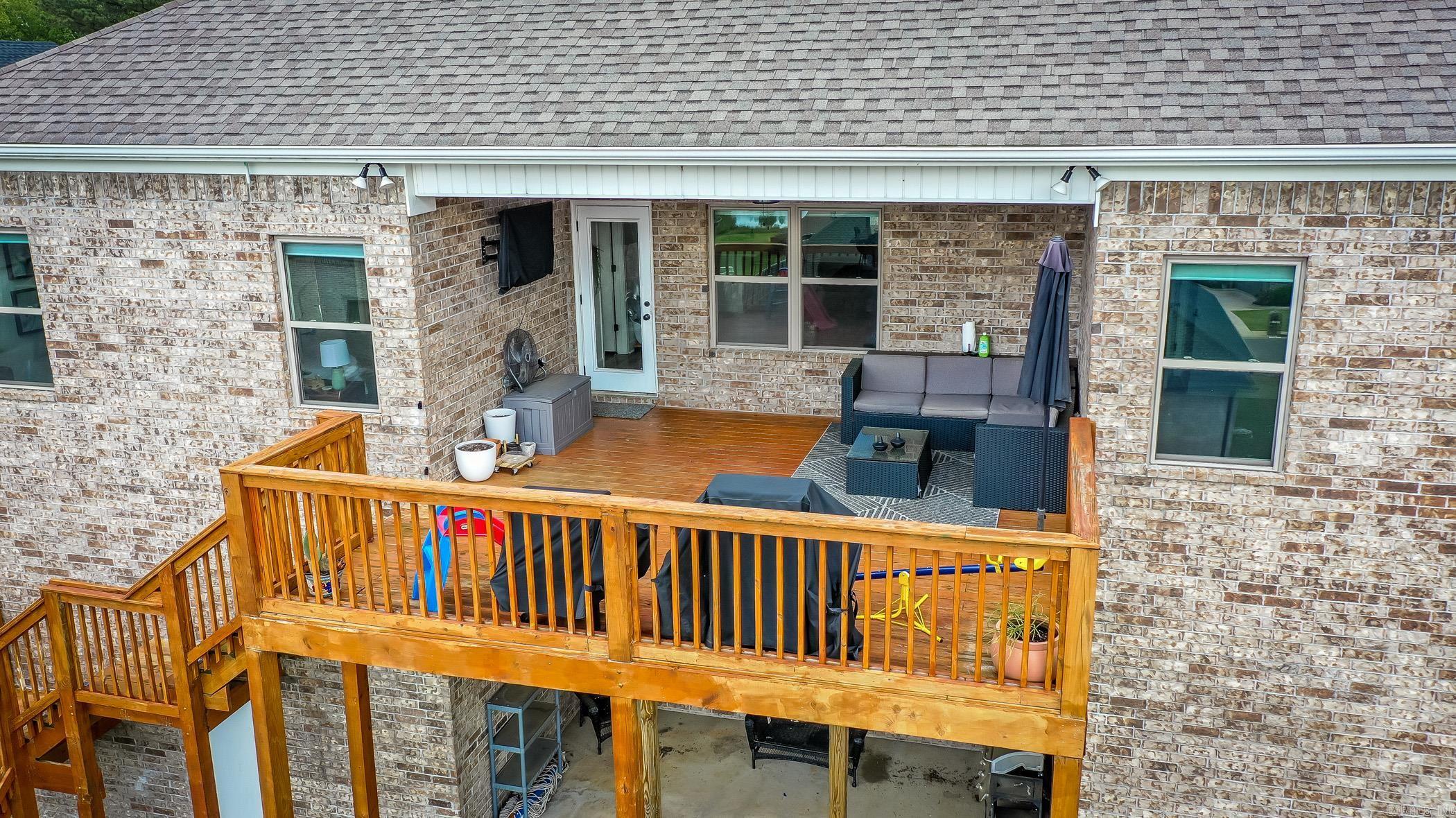 GREYSTONE - Residential