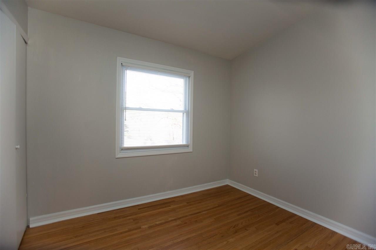 Meadowcliff - Residential Lease