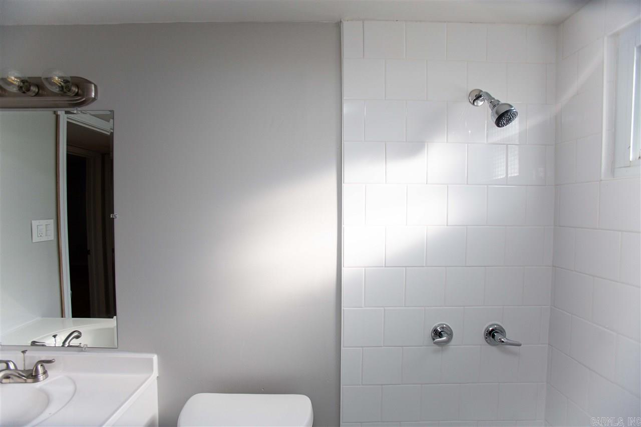 Meadowcliff - Residential Lease