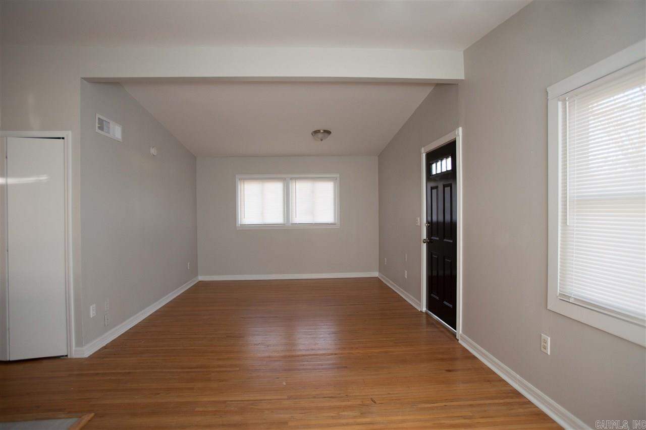 Meadowcliff - Residential Lease