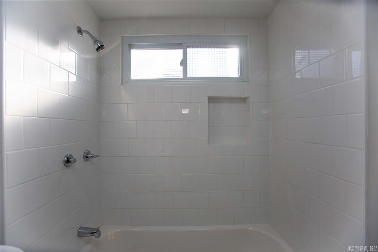 Meadowcliff - Residential Lease