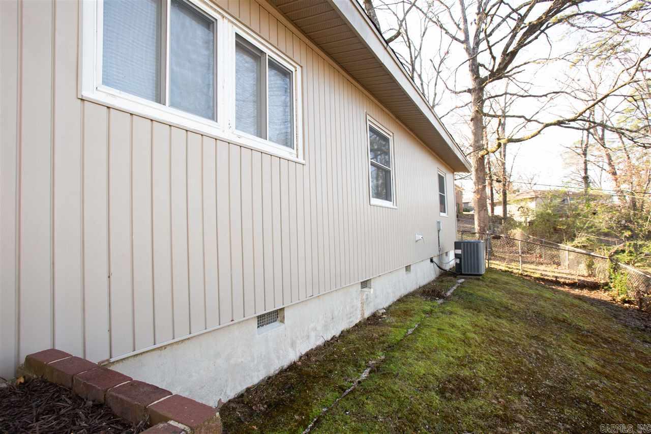 Meadowcliff - Residential Lease