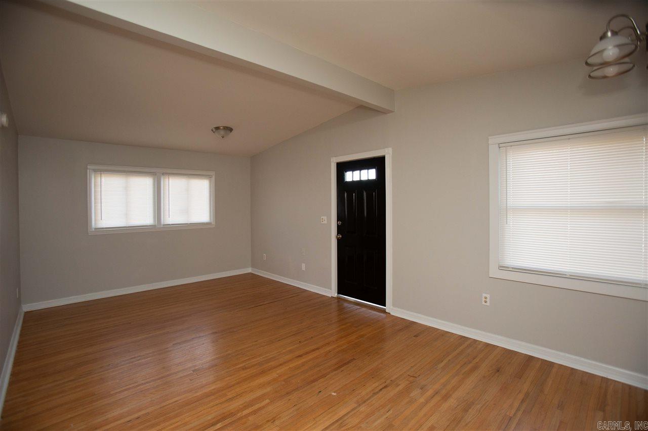 Meadowcliff - Residential Lease