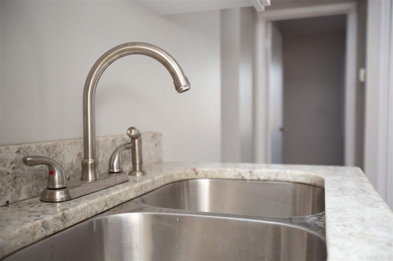 Meadowcliff - Residential Lease