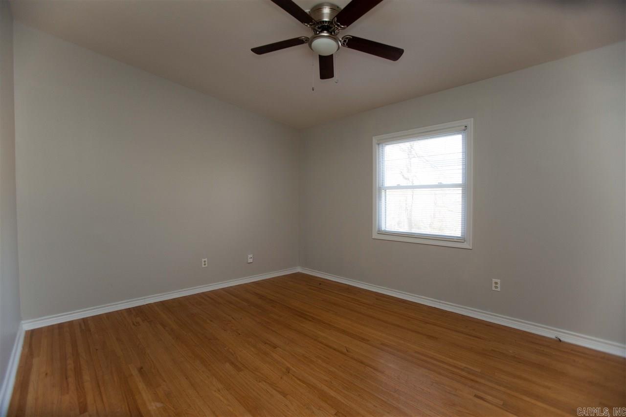 Meadowcliff - Residential Lease