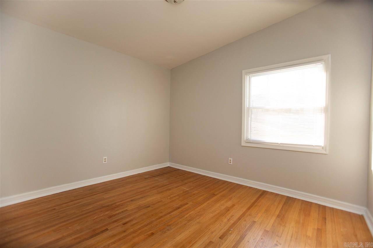 Meadowcliff - Residential Lease