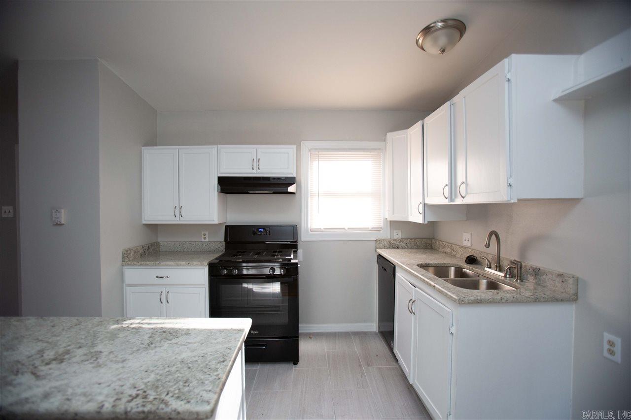 Meadowcliff - Residential Lease