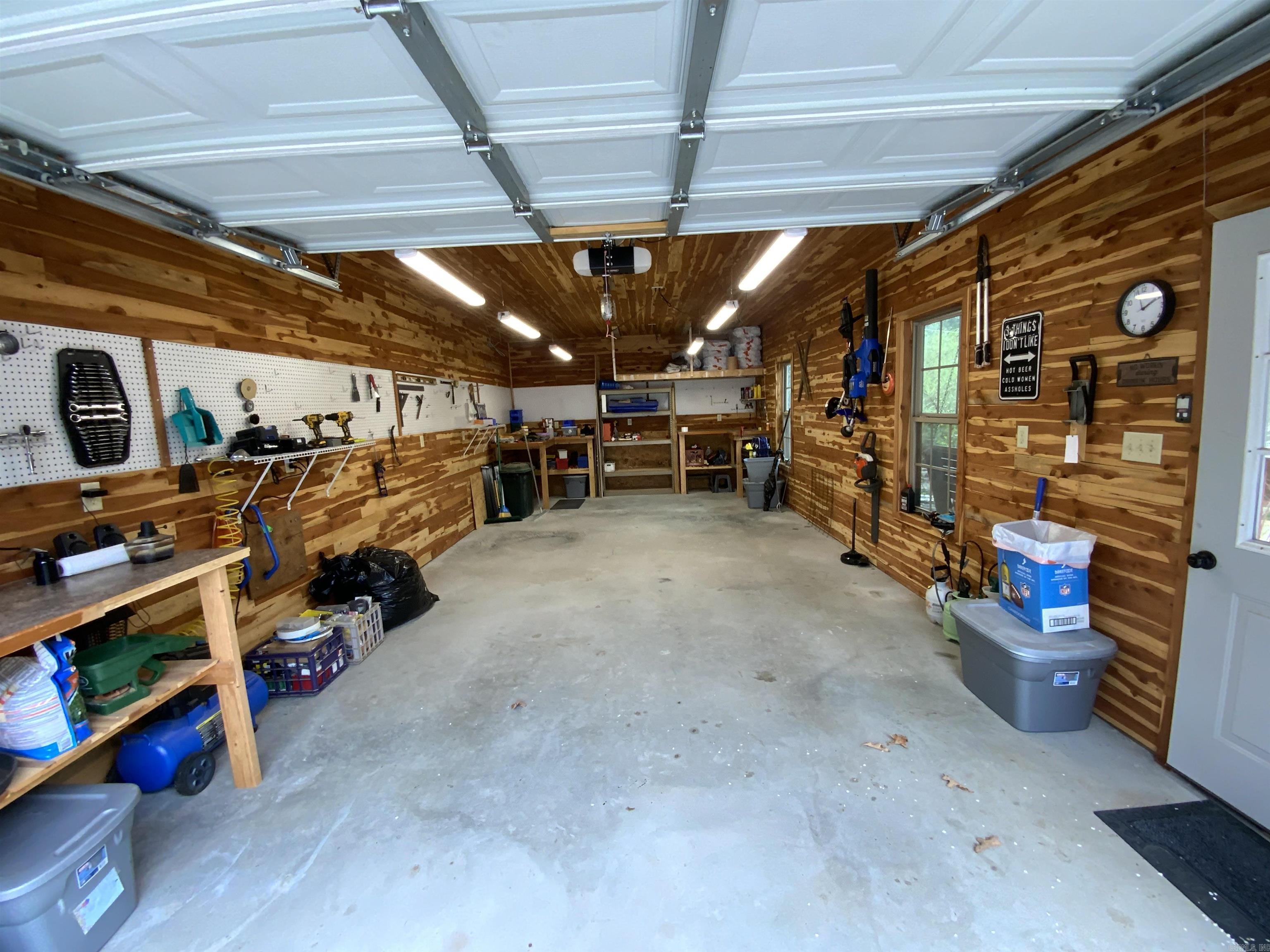 SUMMER HEIGHTS - Residential