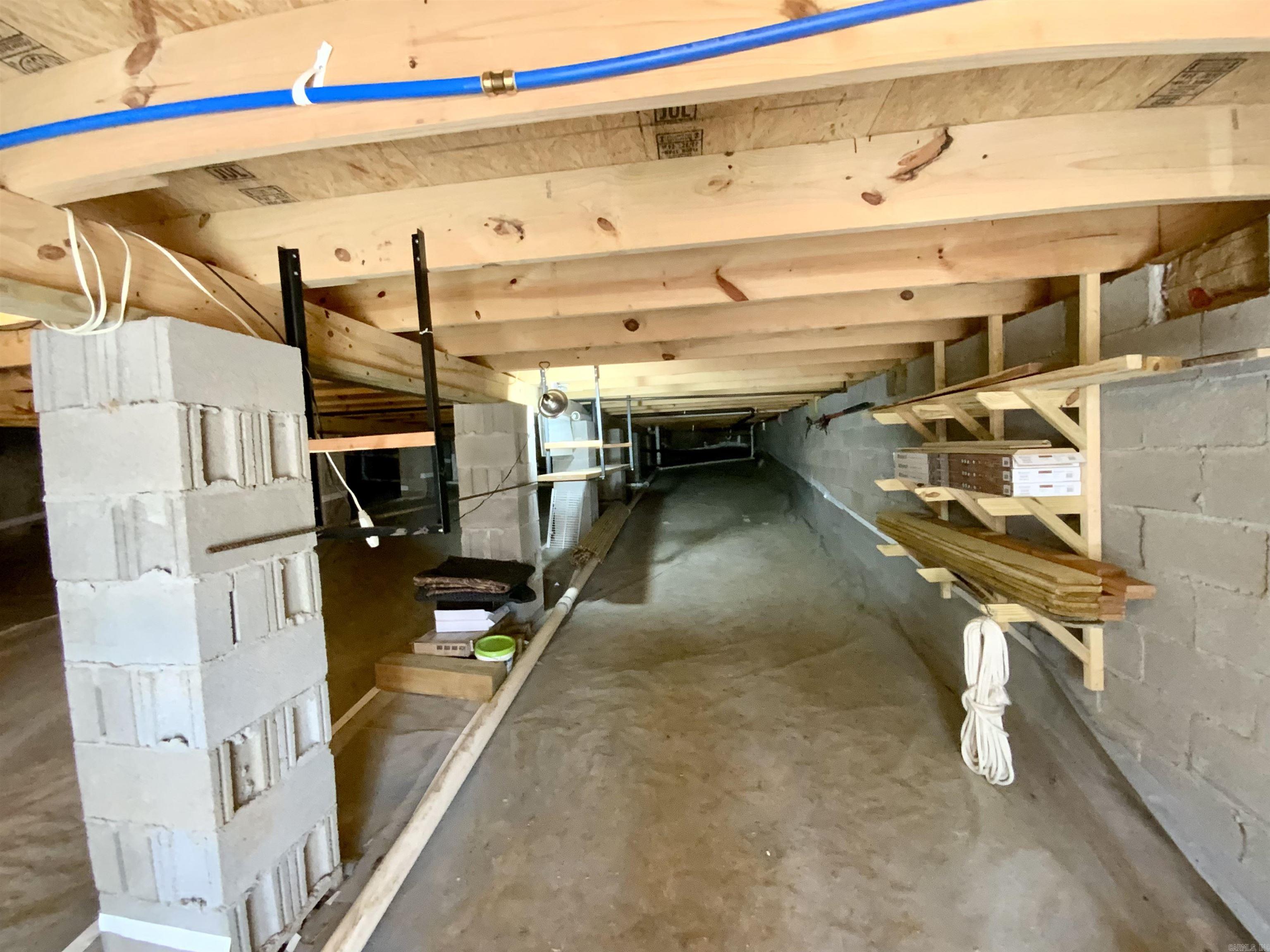 SUMMER HEIGHTS - Residential