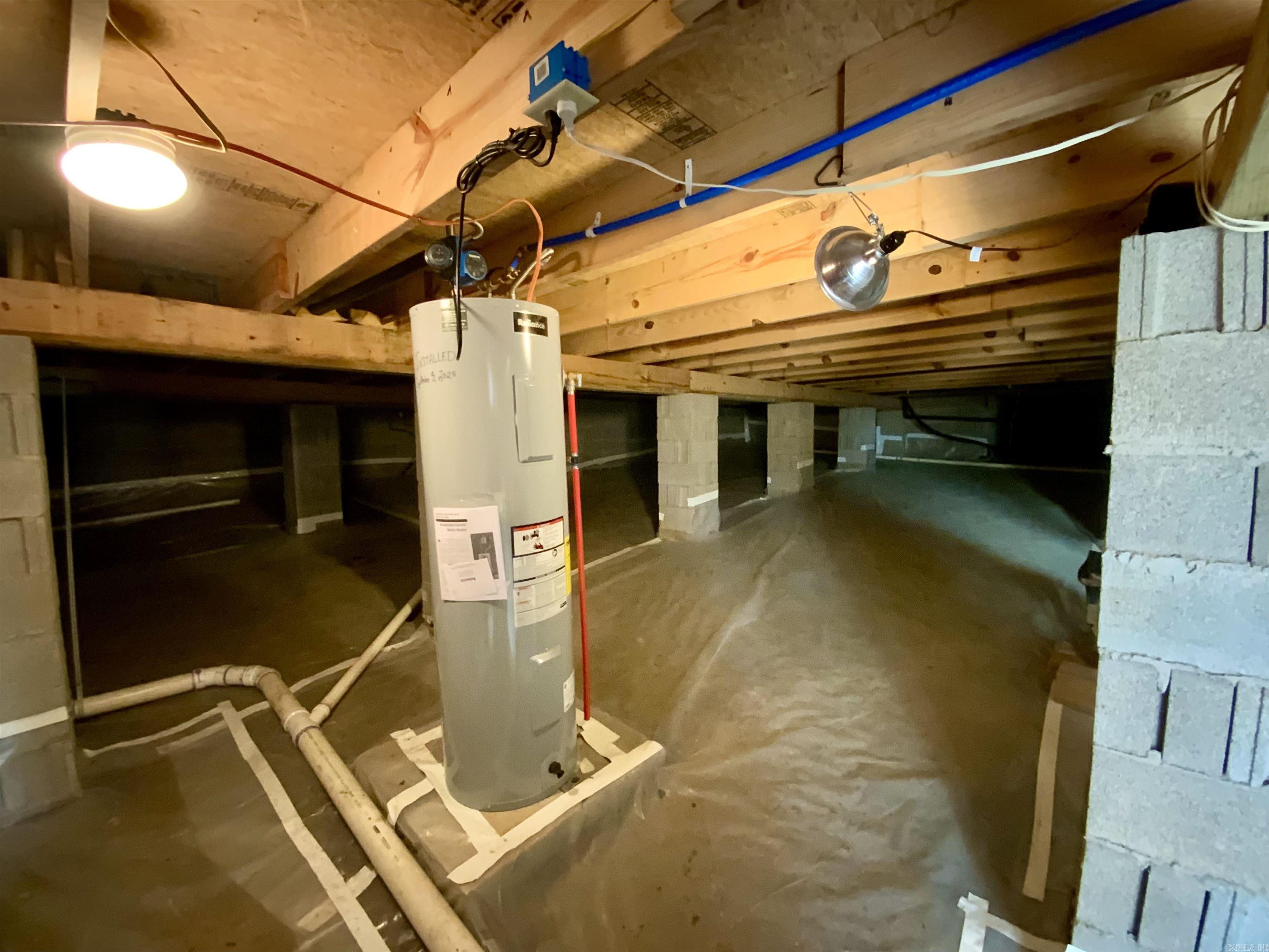 SUMMER HEIGHTS - Residential