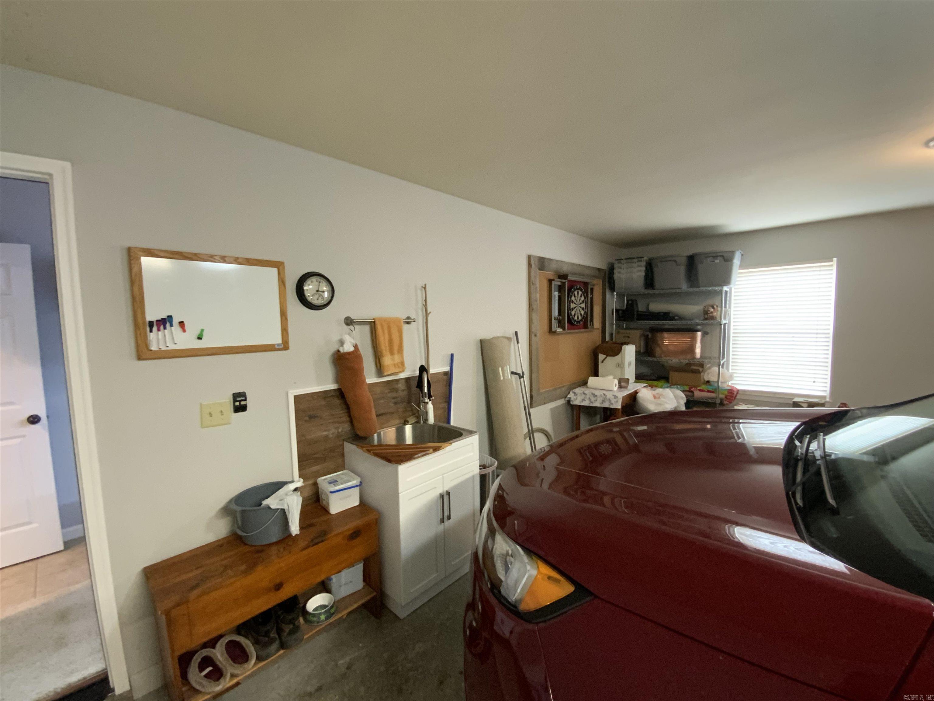 SUMMER HEIGHTS - Residential