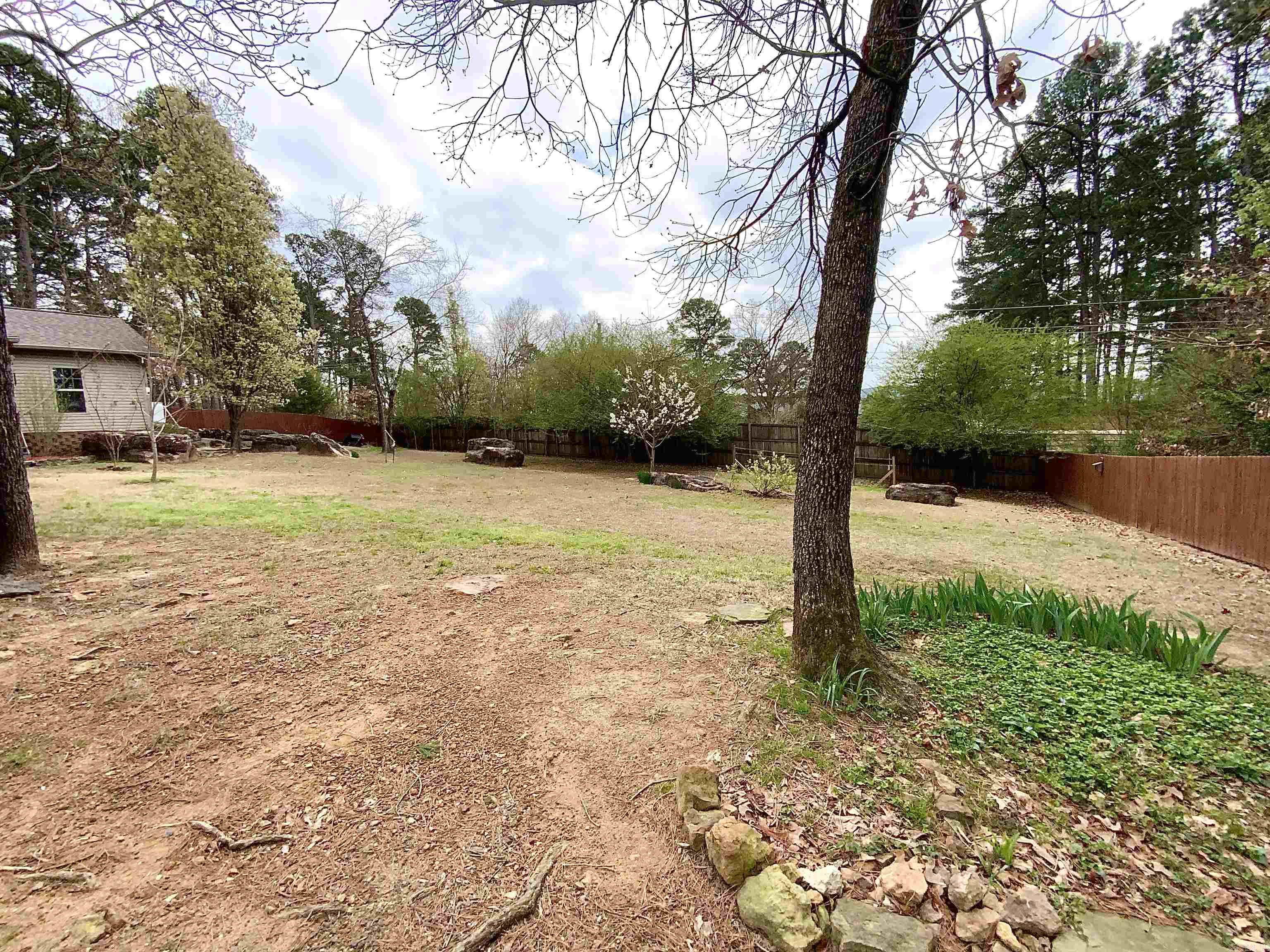 SUMMER HEIGHTS - Residential