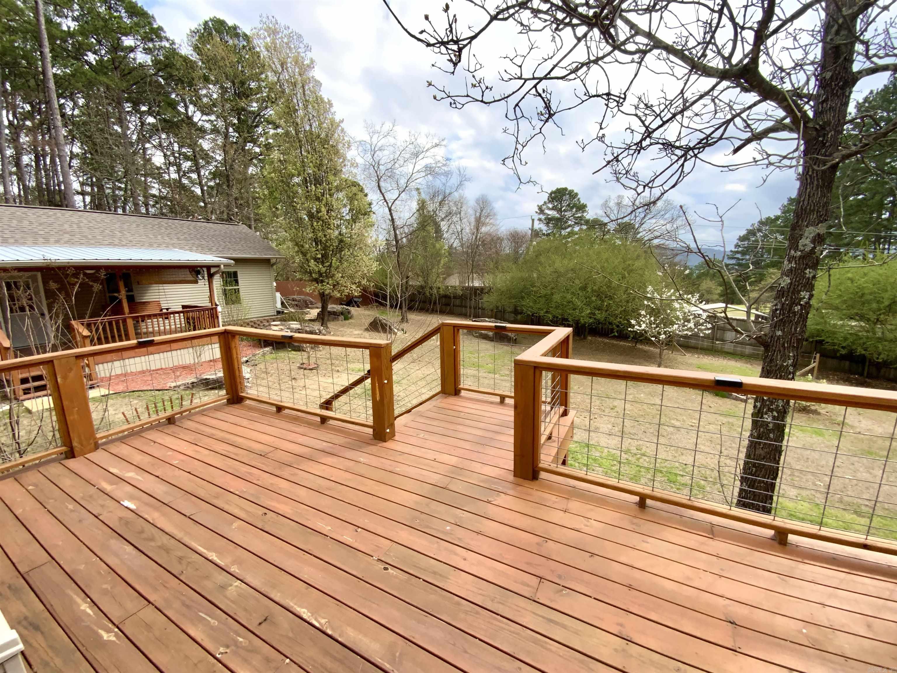 SUMMER HEIGHTS - Residential