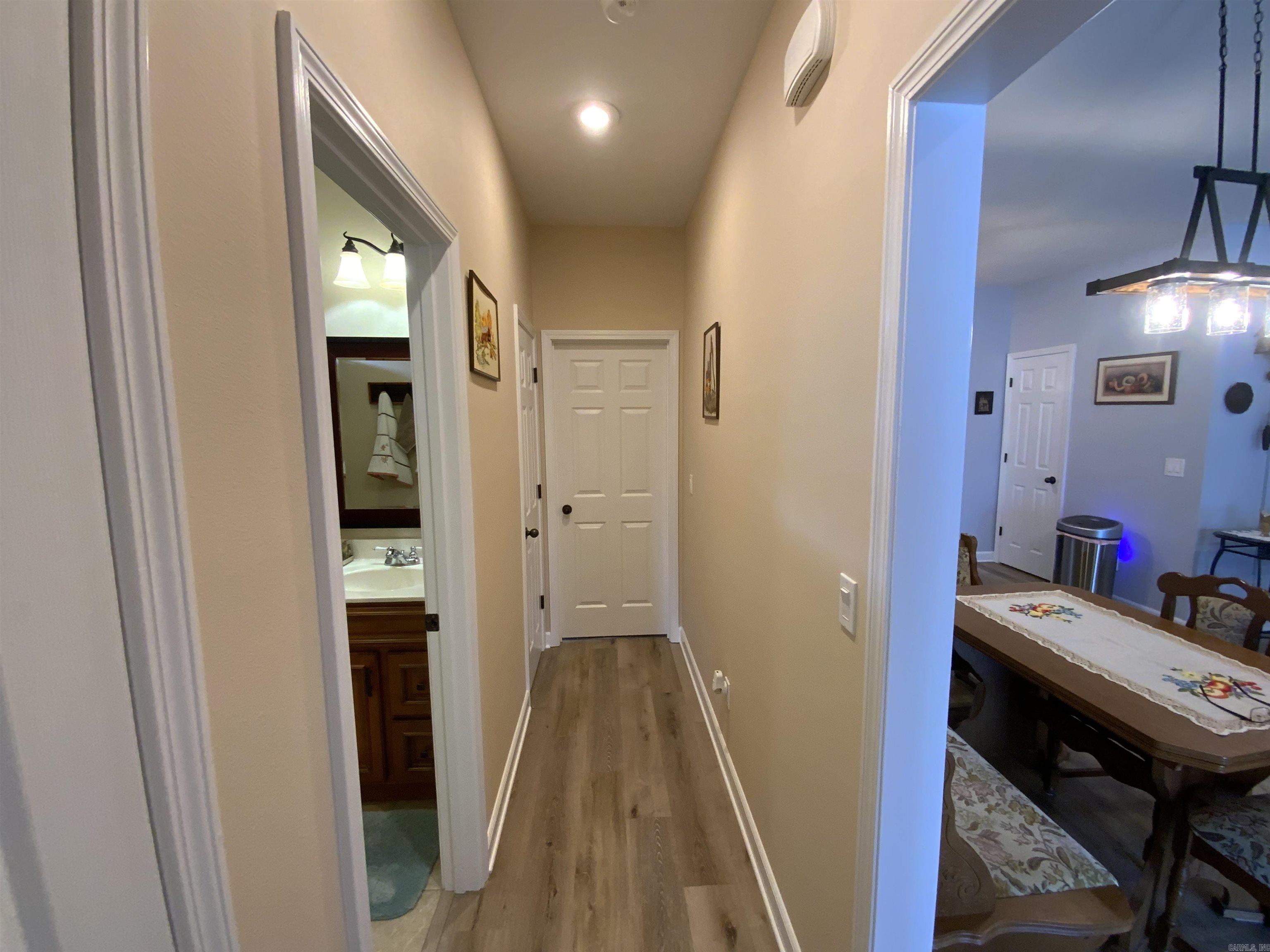 SUMMER HEIGHTS - Residential