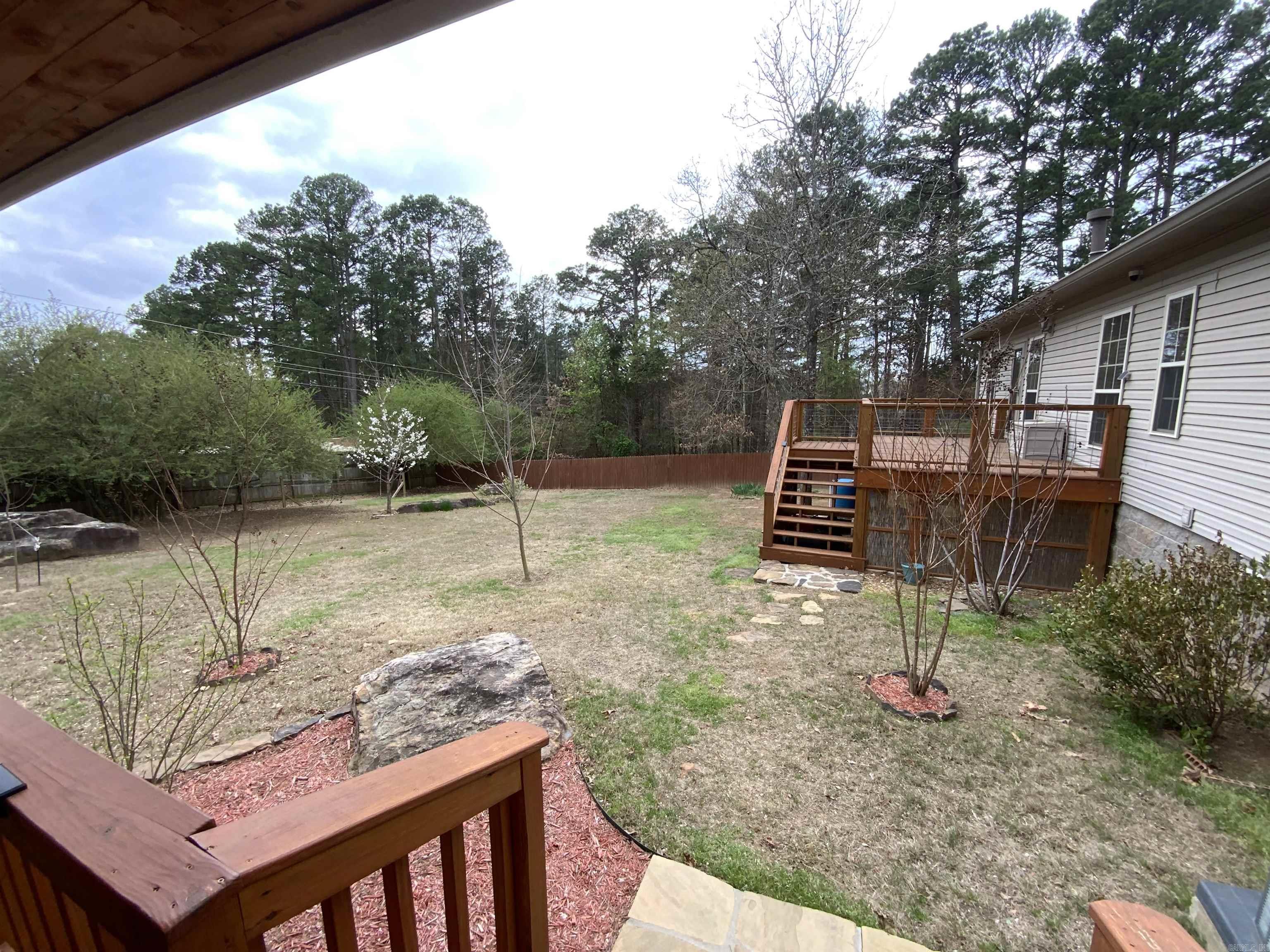 SUMMER HEIGHTS - Residential