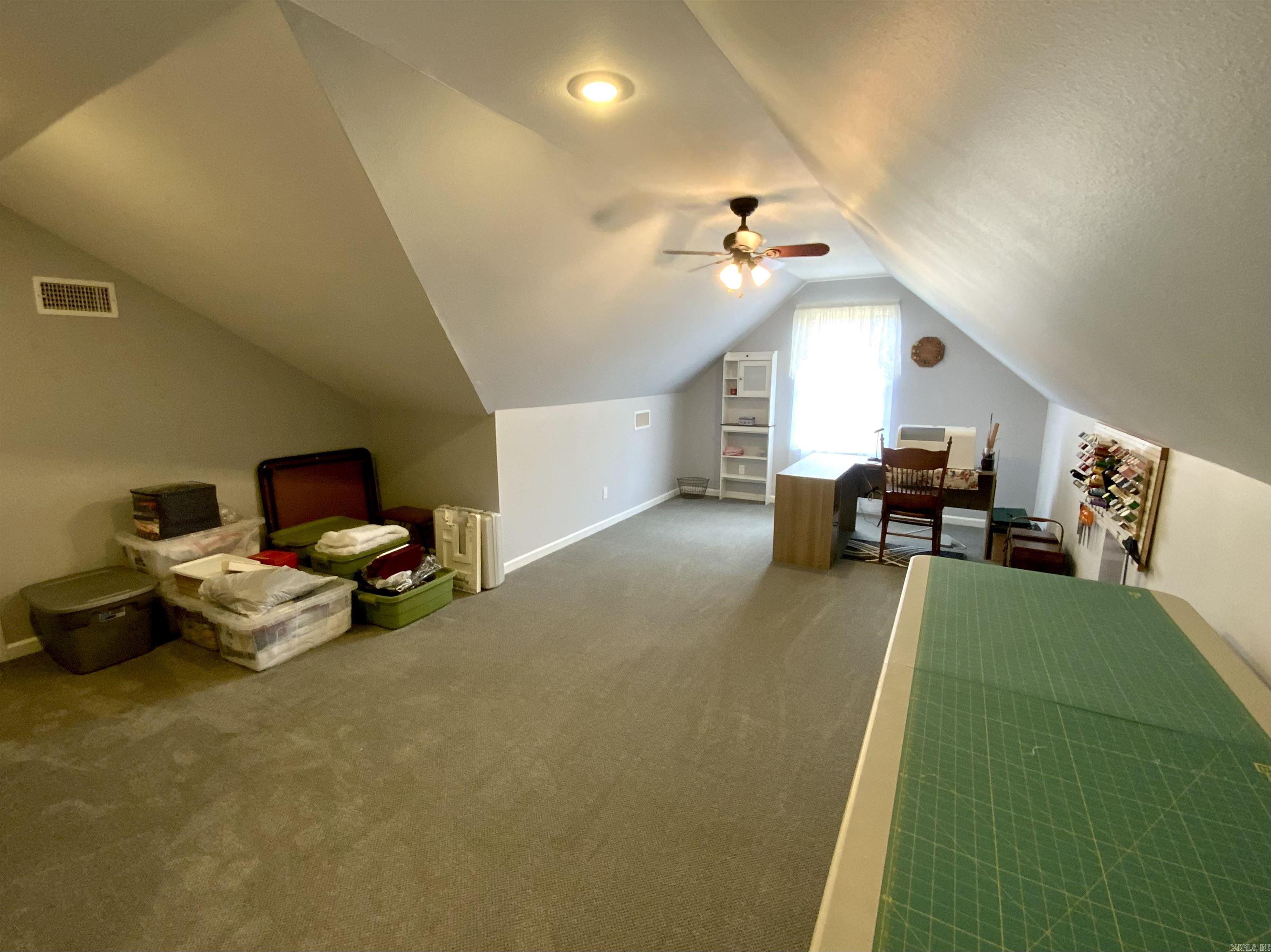 SUMMER HEIGHTS - Residential