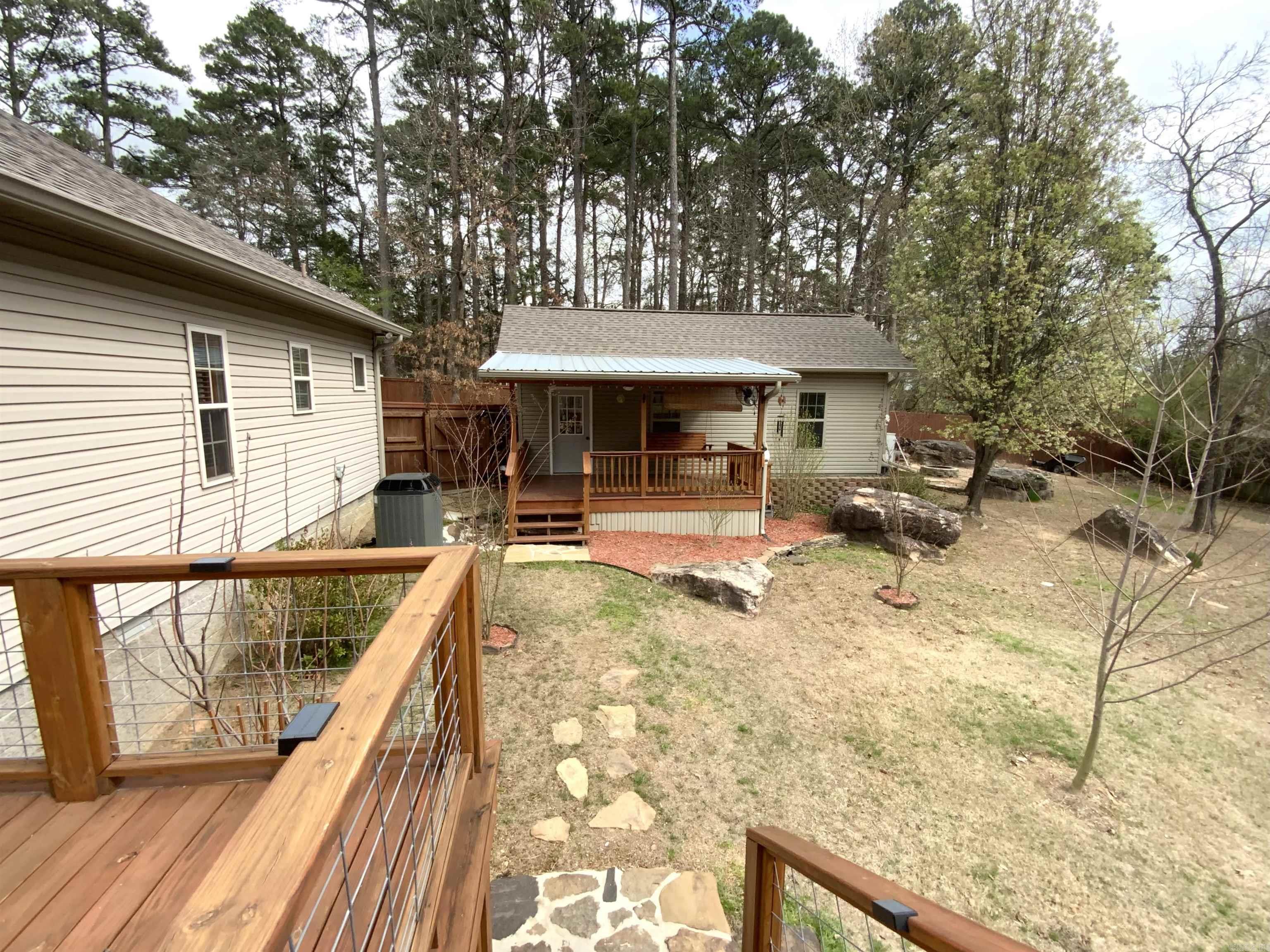 SUMMER HEIGHTS - Residential