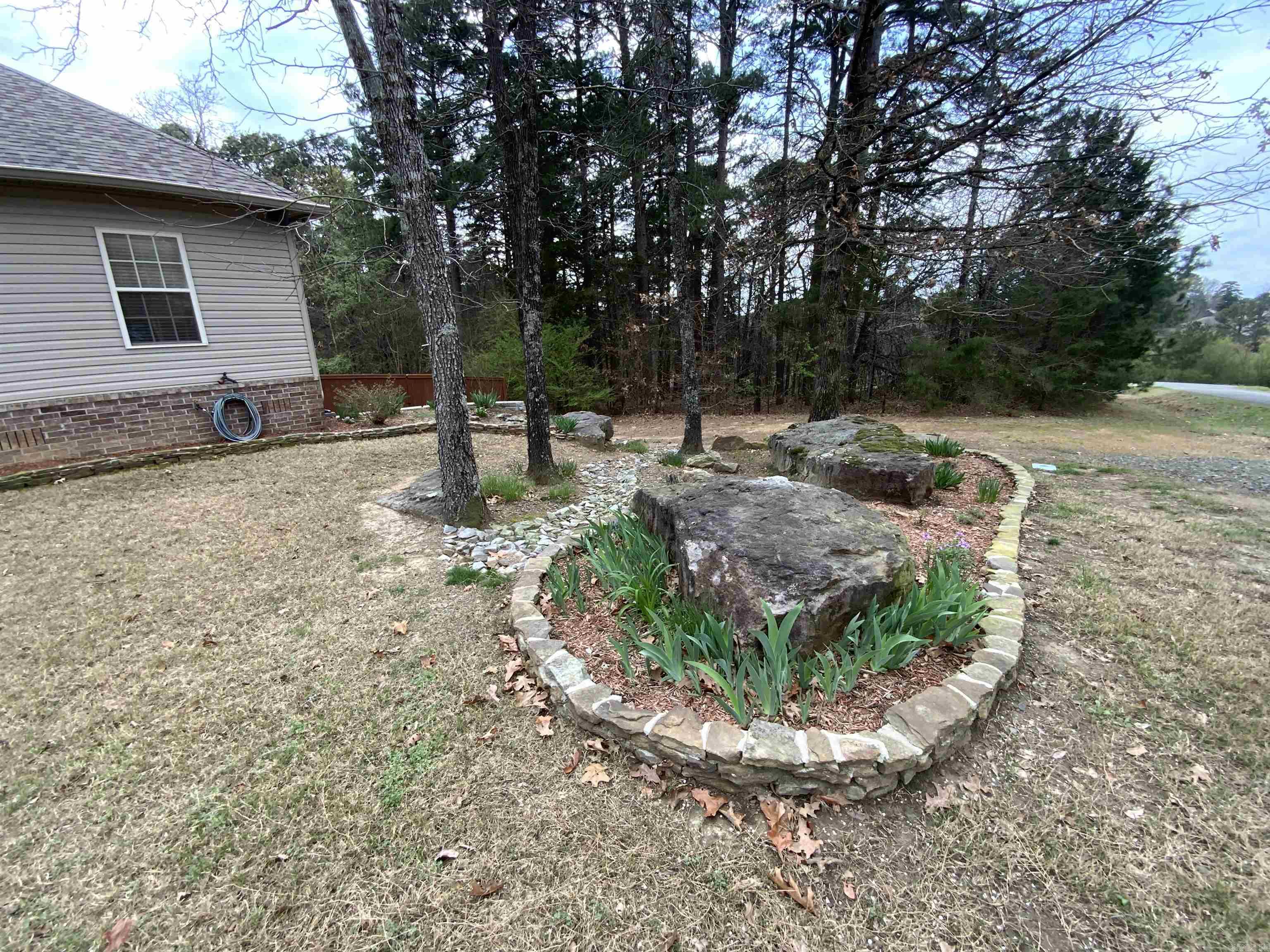 SUMMER HEIGHTS - Residential