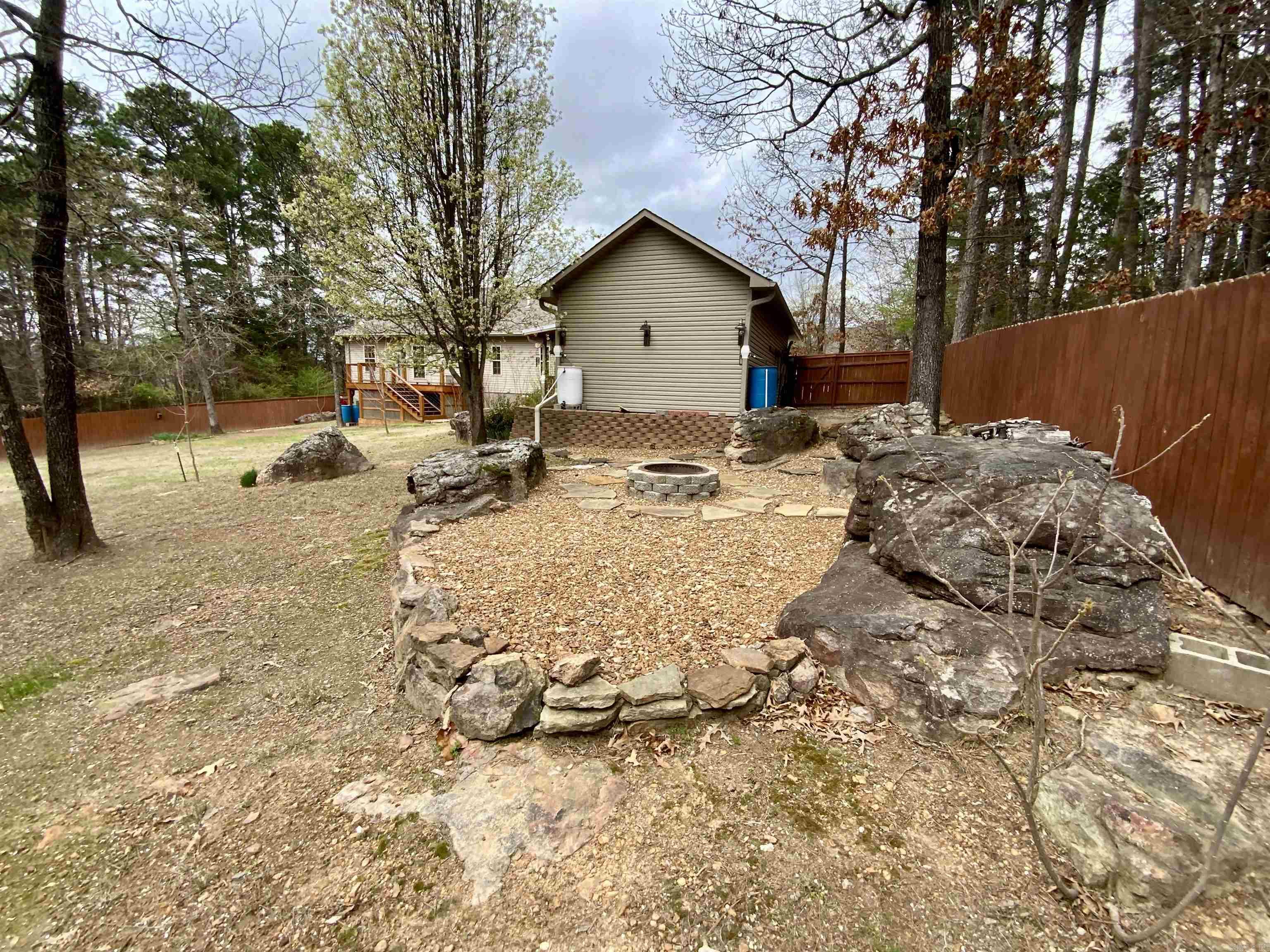 SUMMER HEIGHTS - Residential